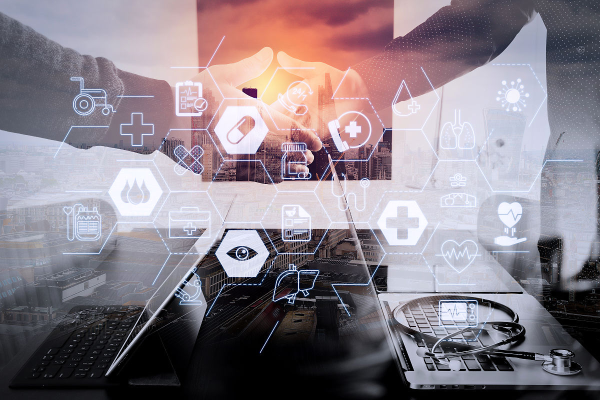 请将以上好处融合为一段综合性的总结