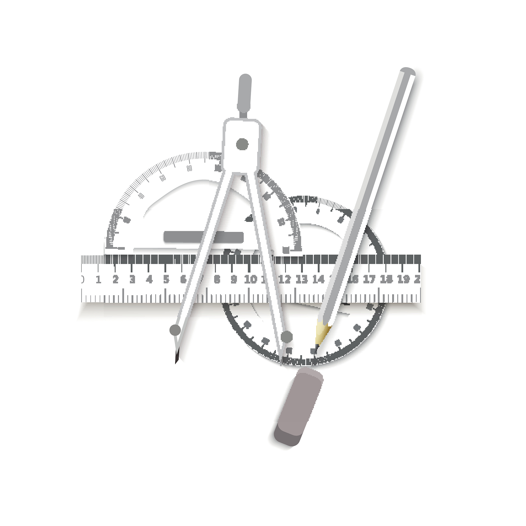 效度：测量工具准确性的关键概念