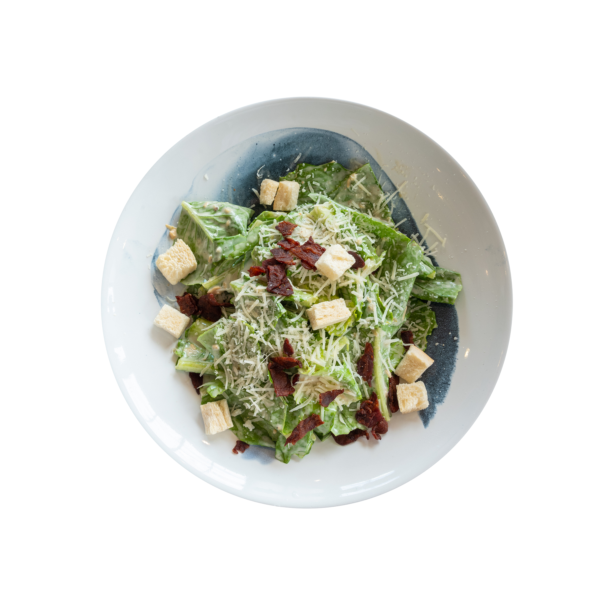 重庆轻工职业学院2019年食品加工及管理专业招生简章