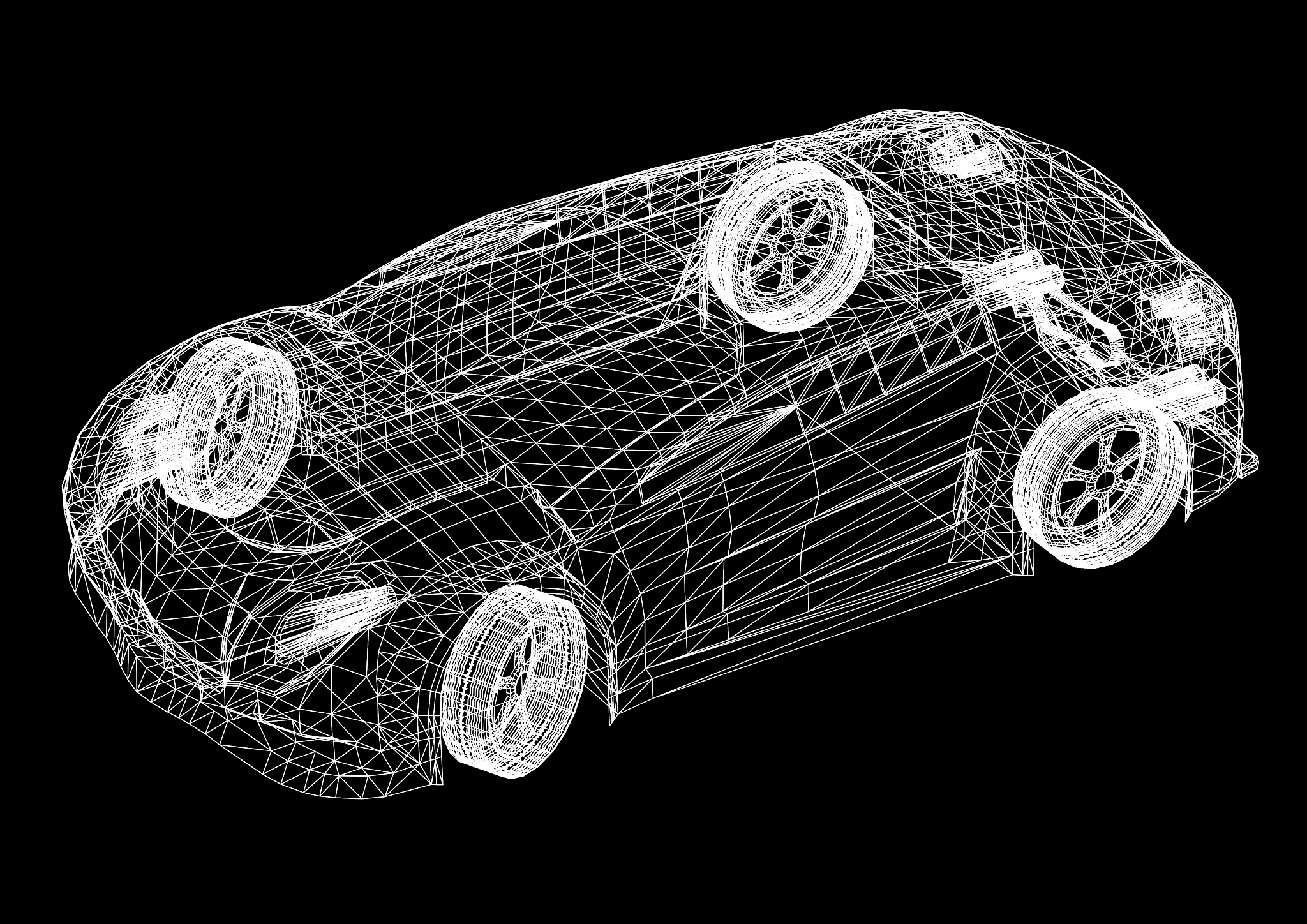 《车辆动力学及控制技术》学术期刊论文