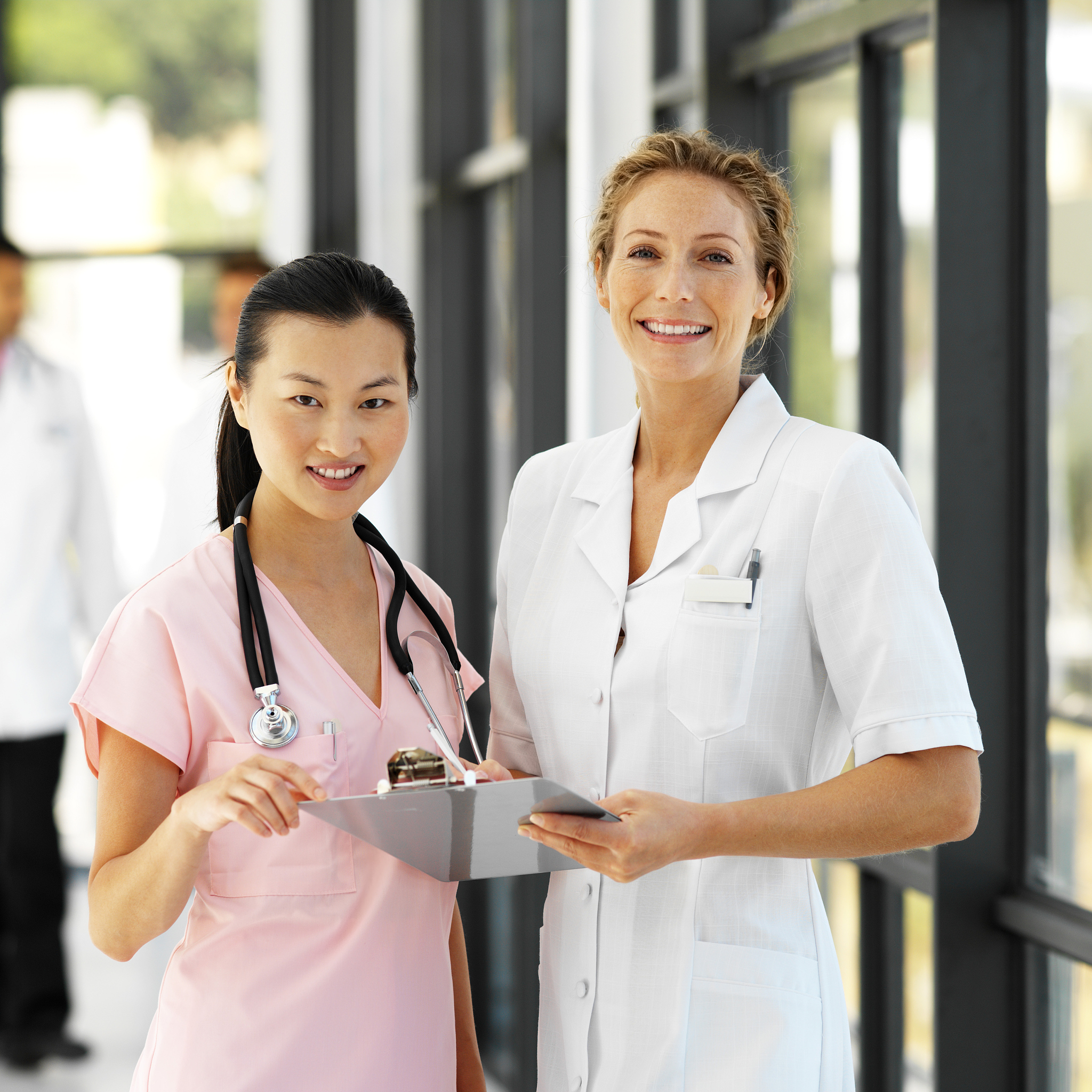 遵义医药高等专科学校2021年有哪些专业