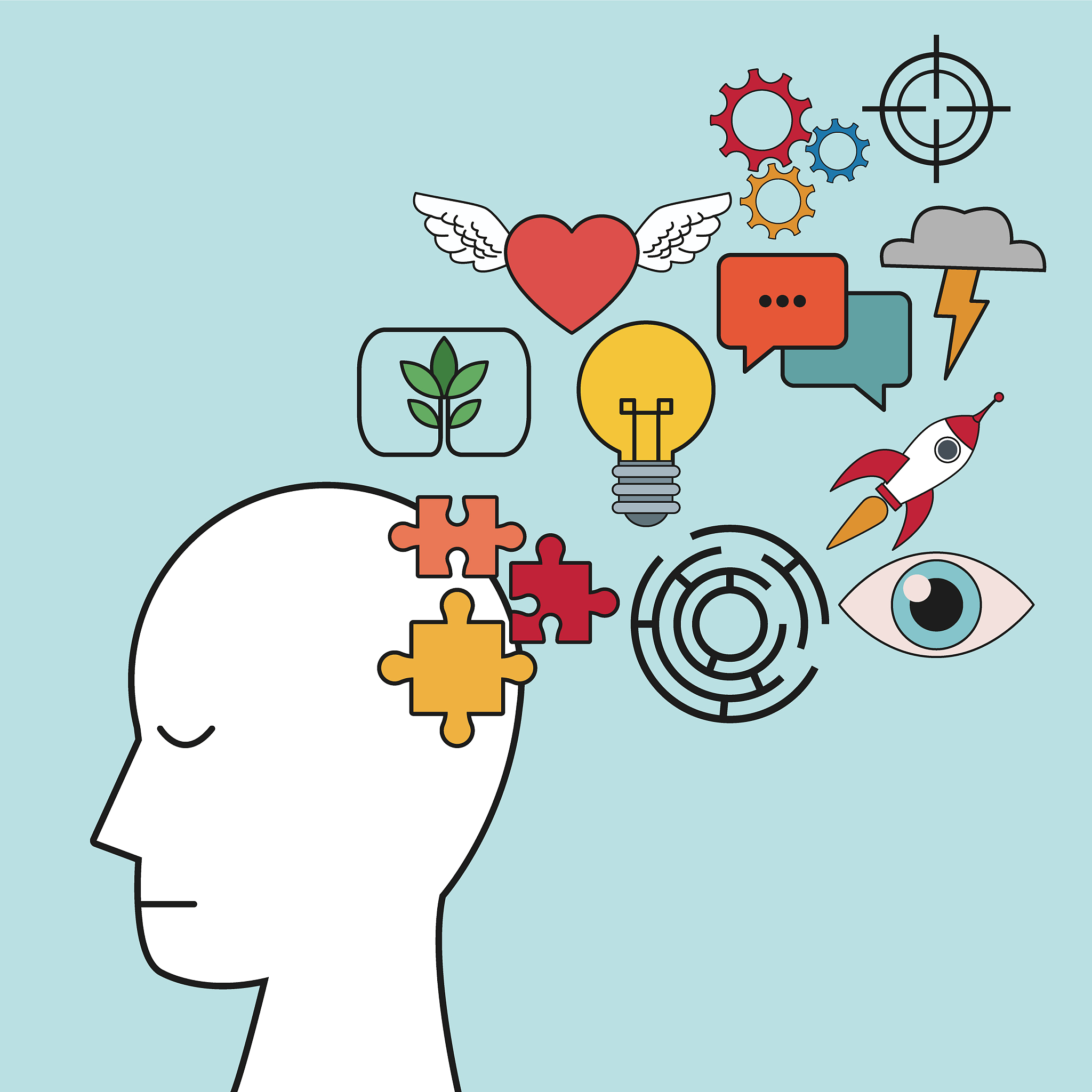 克服分心：提高集中力的有效策略