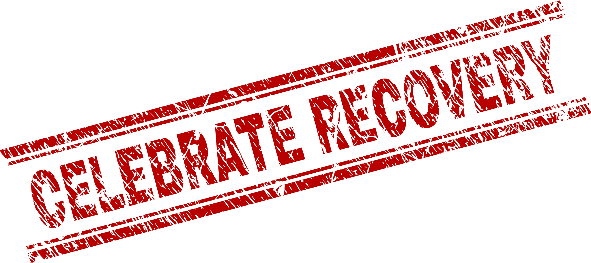 android 恢复出厂出现recovery界面是什么原因？