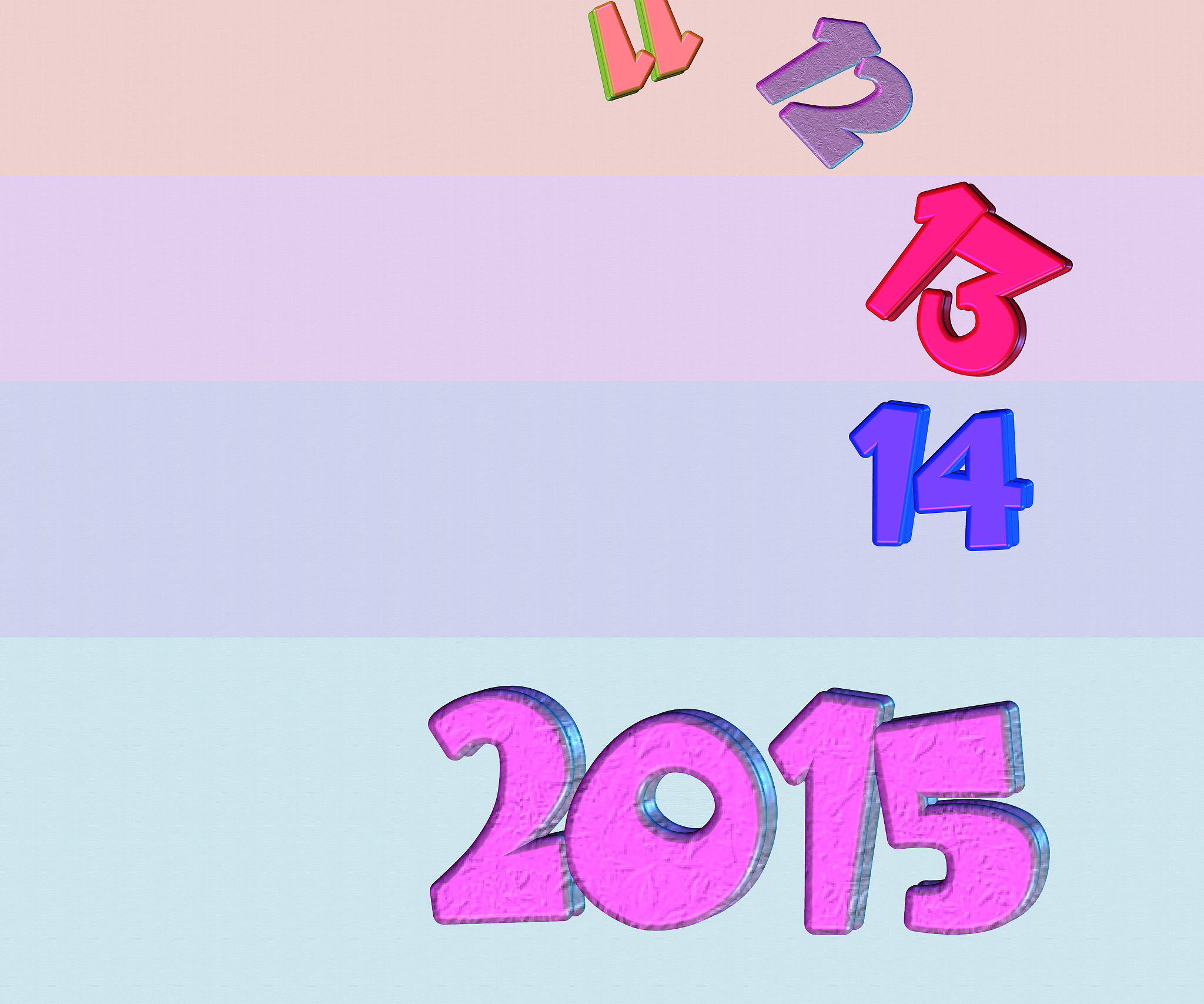 PPT 28 号字体一张能容纳多少字？