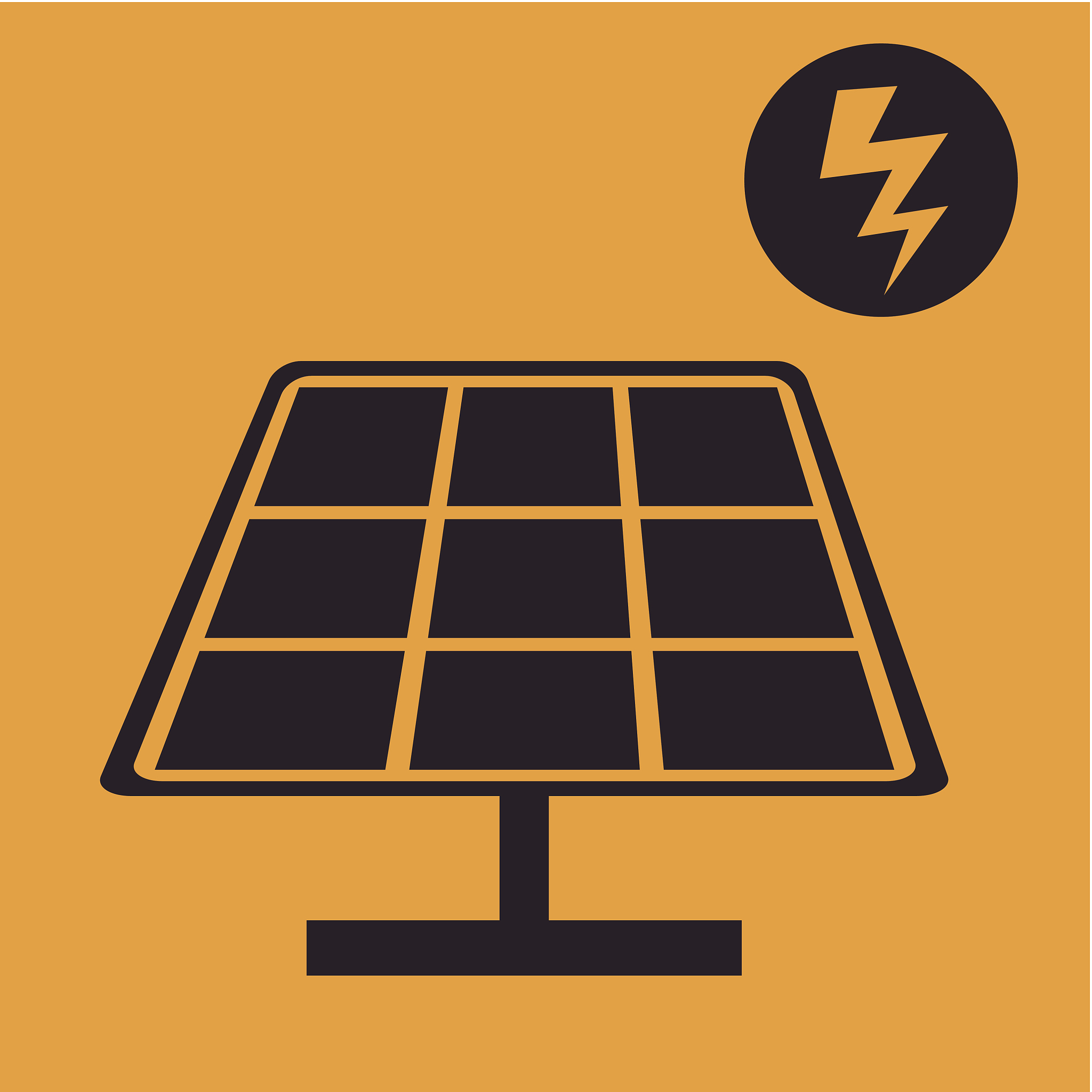3.3kW 充电桩用几平方线？选线指南