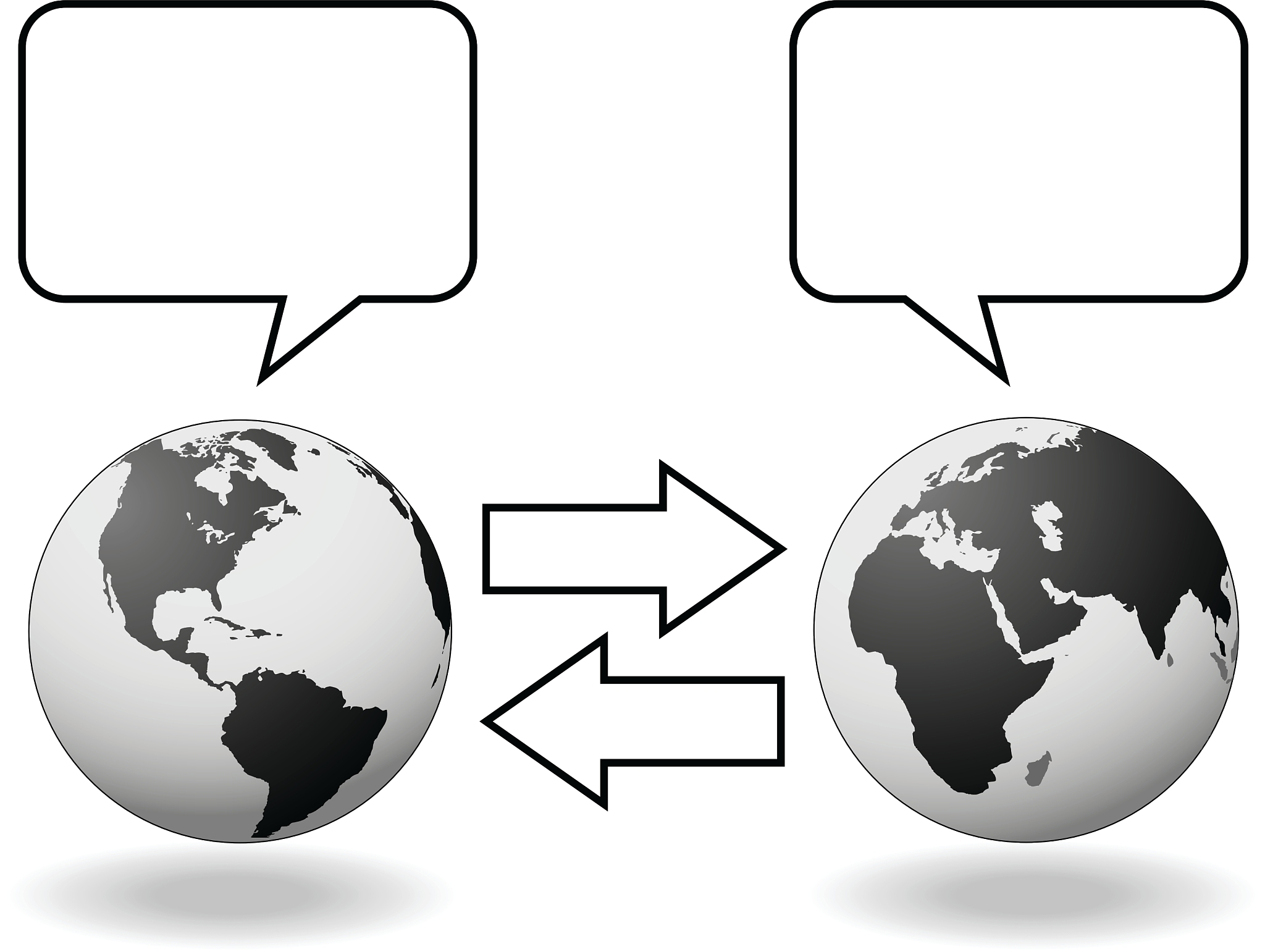 中西文化书面交流建立有效的沟通渠道在中西文化的书面交流中建立有效的沟通渠道是非常重要的。通过使用简洁明了的语言、直接和明确的表达方式可以促进信息的传递和理解。同时也可以利用技术手段如在线翻译软件和语言交流平台等帮助双方进行更加顺畅和有效的书面交流。