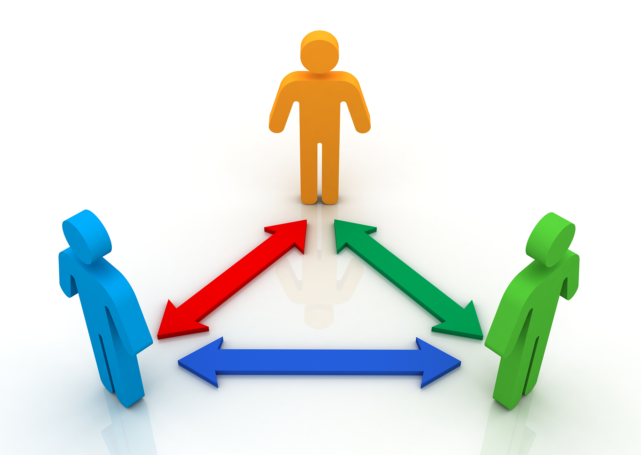 我们的系统运行可以极大地提高收藏信息的效率减少了不必要的人力和物力成本。 将这句话同义替换达到论文降重的效果