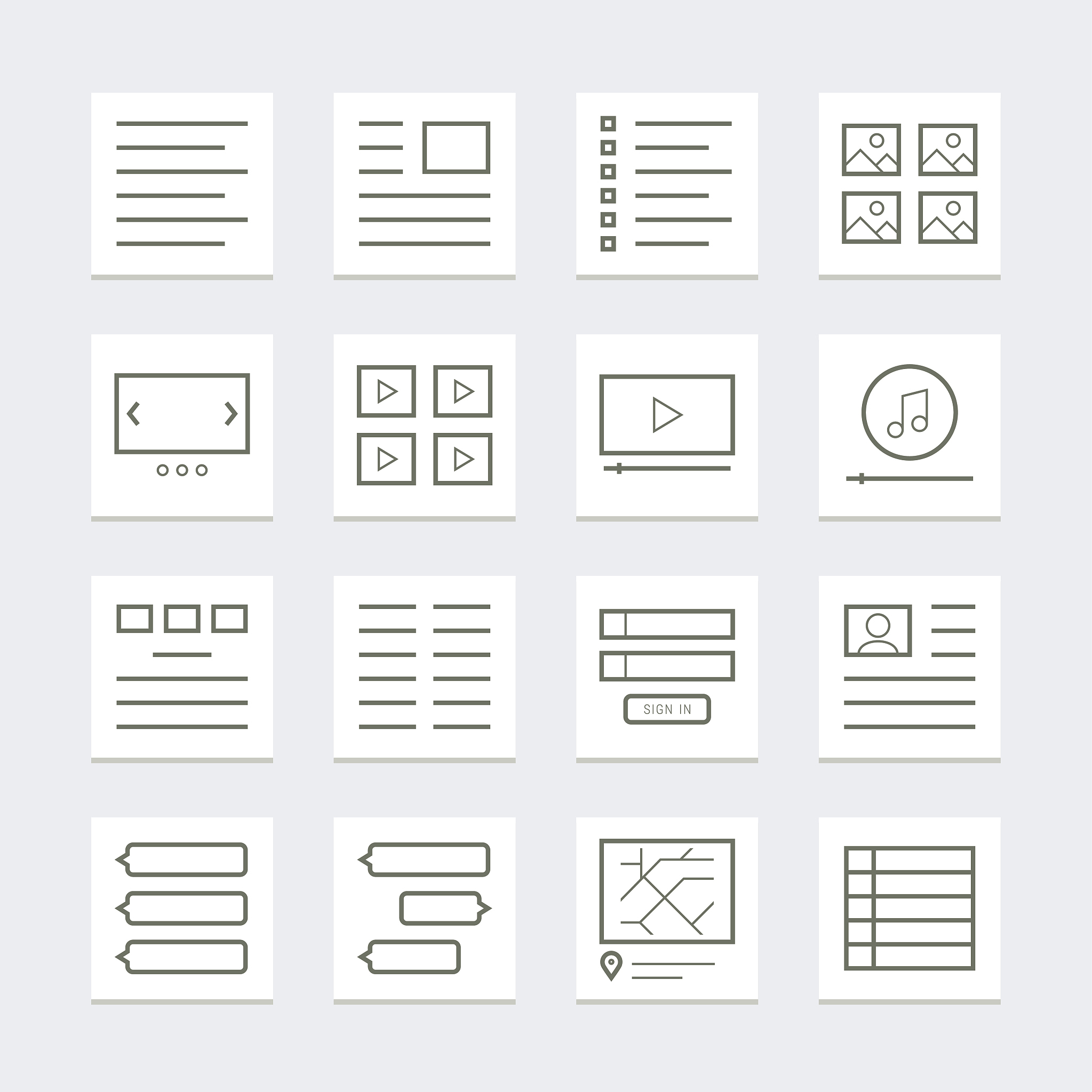 CSS 样式美化表单：灰色背景、居中对齐、圆角和阴影