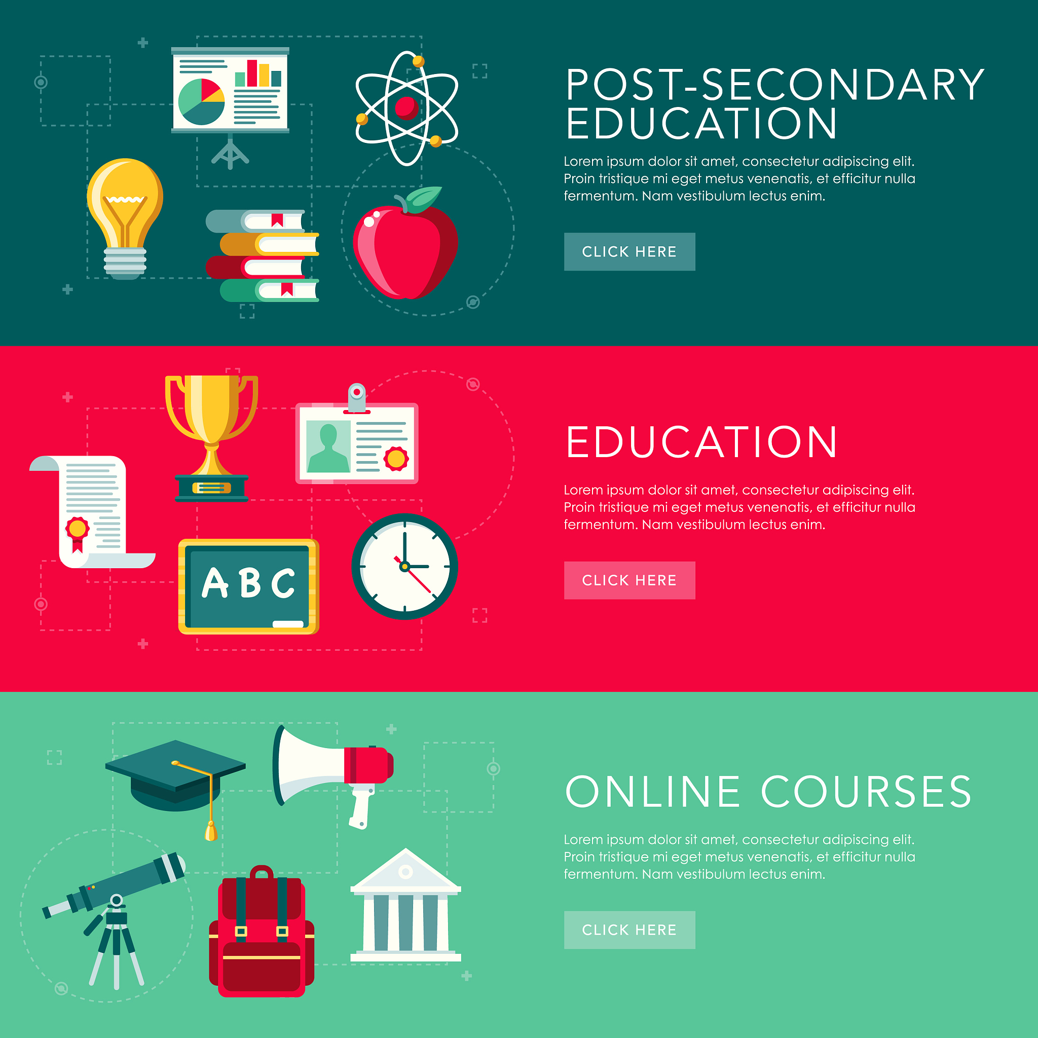 多媒体课件设计与开发的中国研究综述