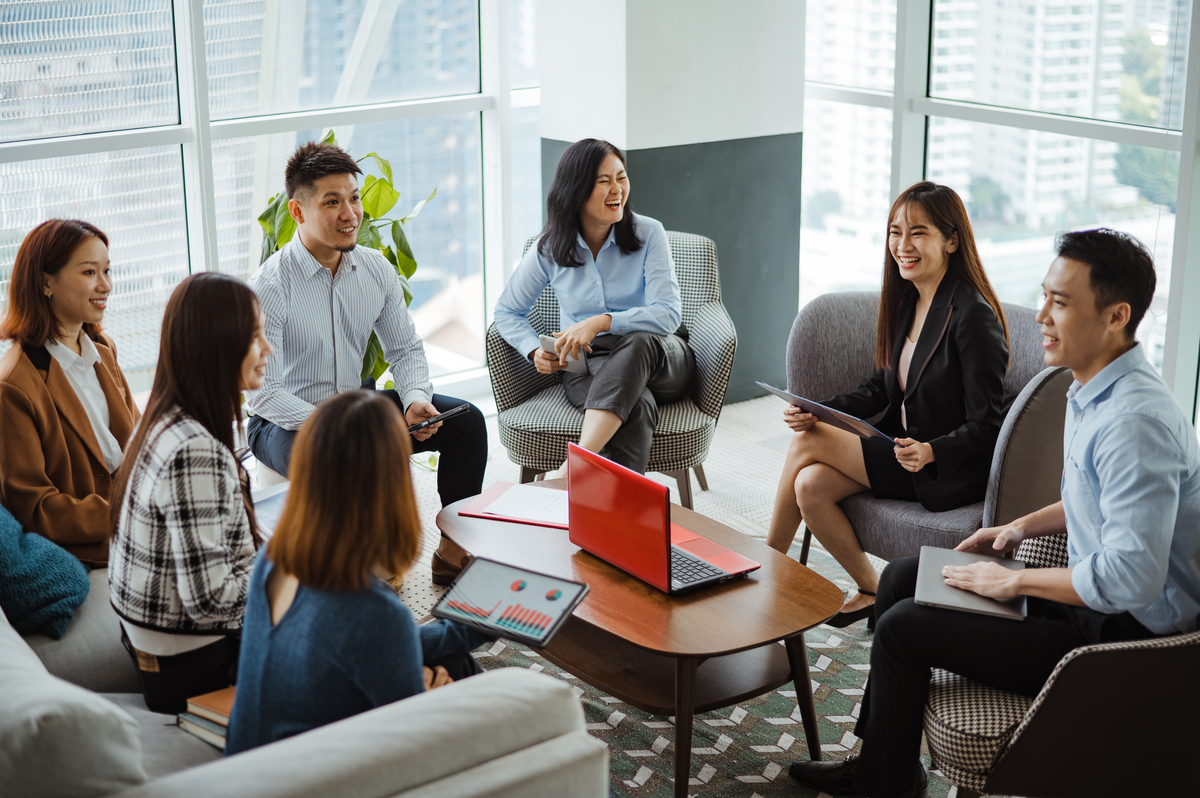 贵校毕业生必备的职场竞争力：如何脱颖而出？