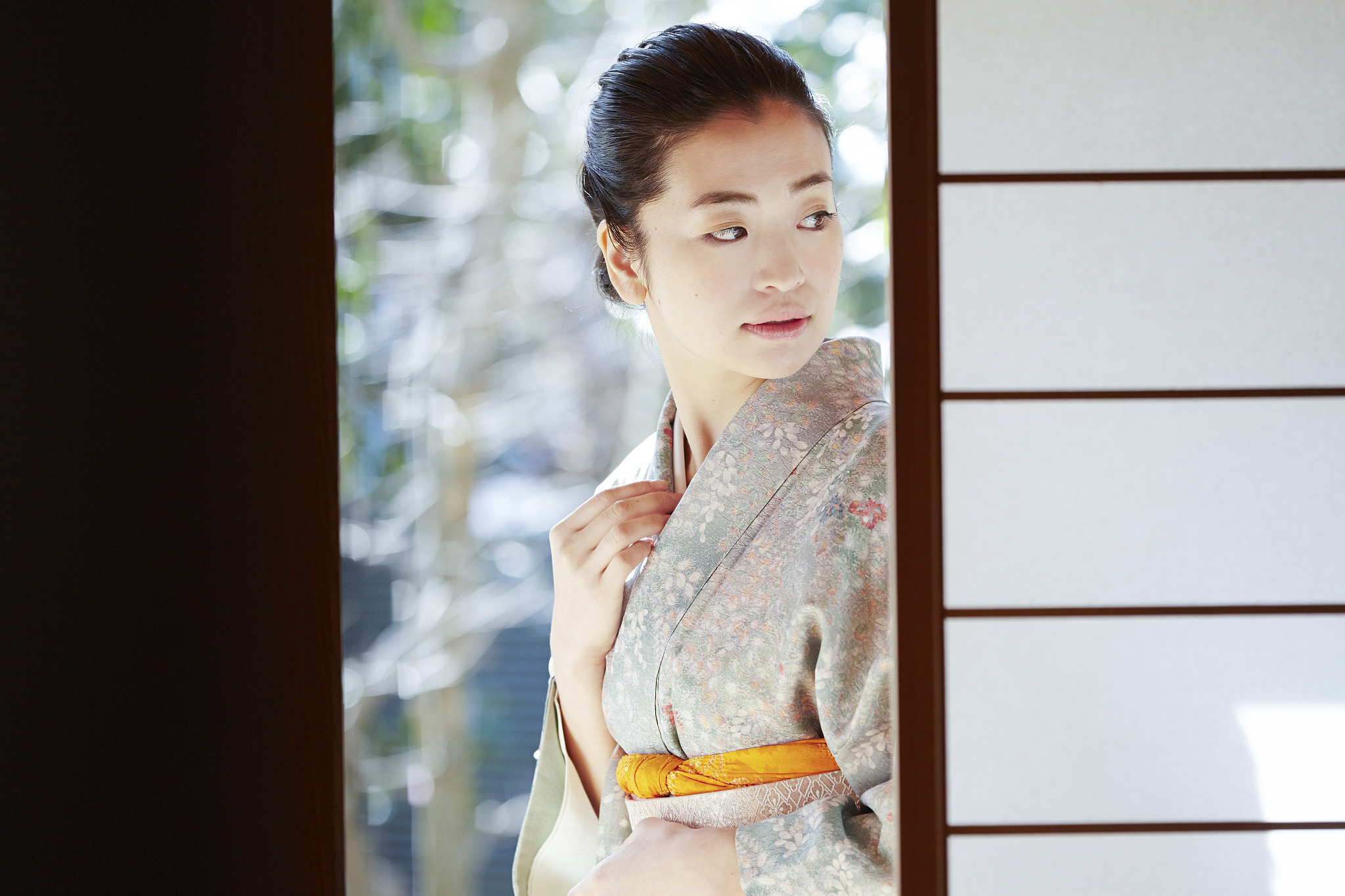 日本杂志myojo宣传文案需要俏皮亲近