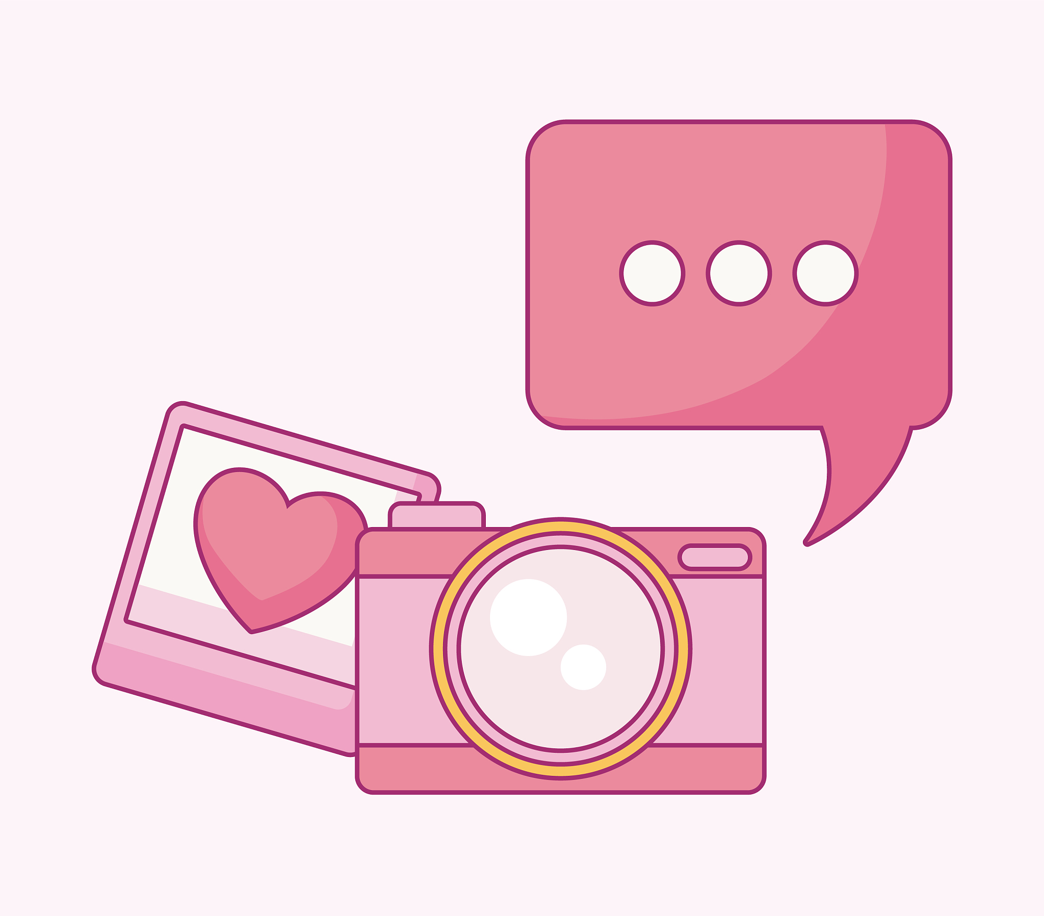 1200字关于摄影灵感：如何从生活中汲取创作灵感？