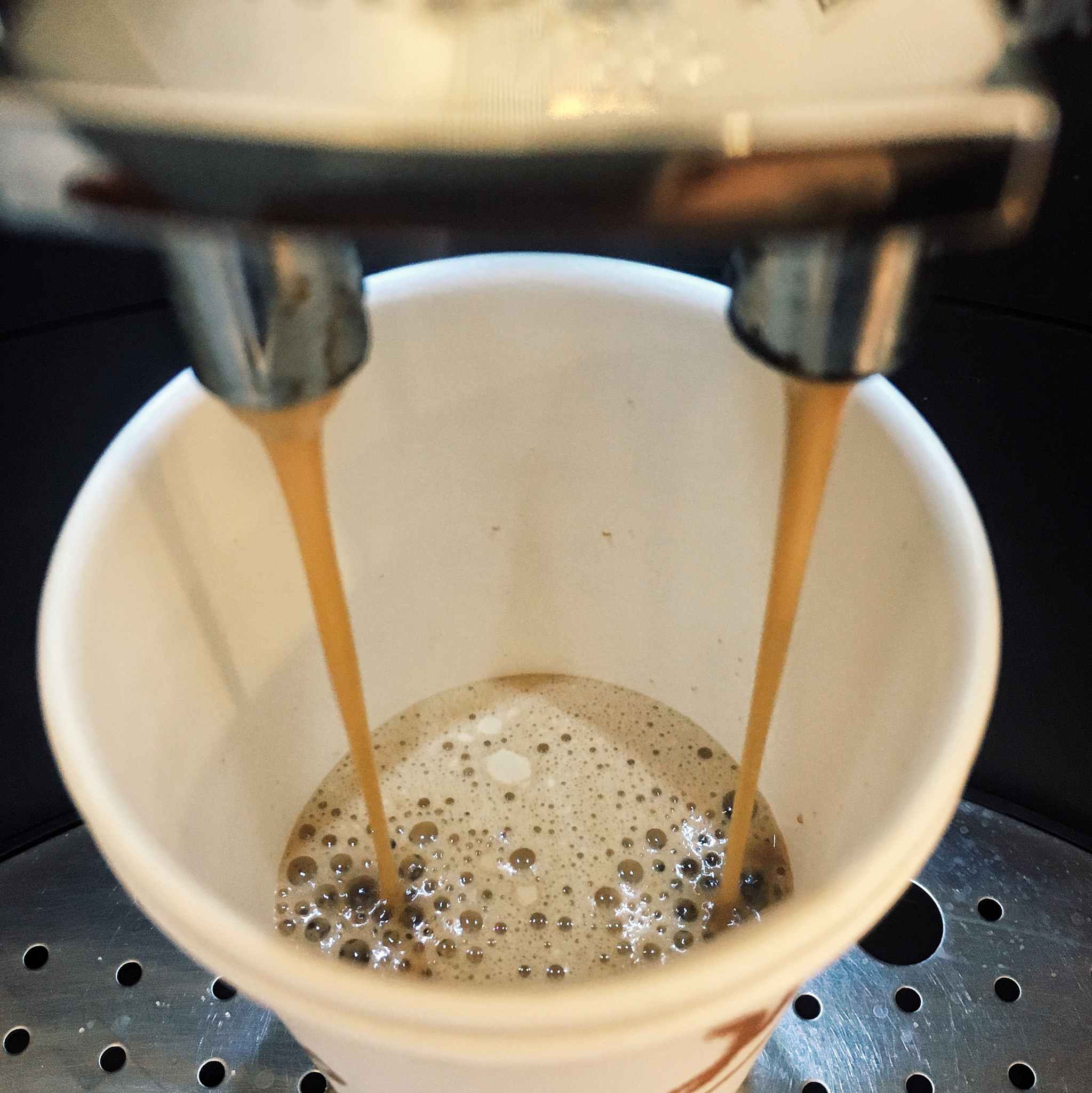 红糖珍珠奶茶的做法_红糖珍珠奶茶怎么做