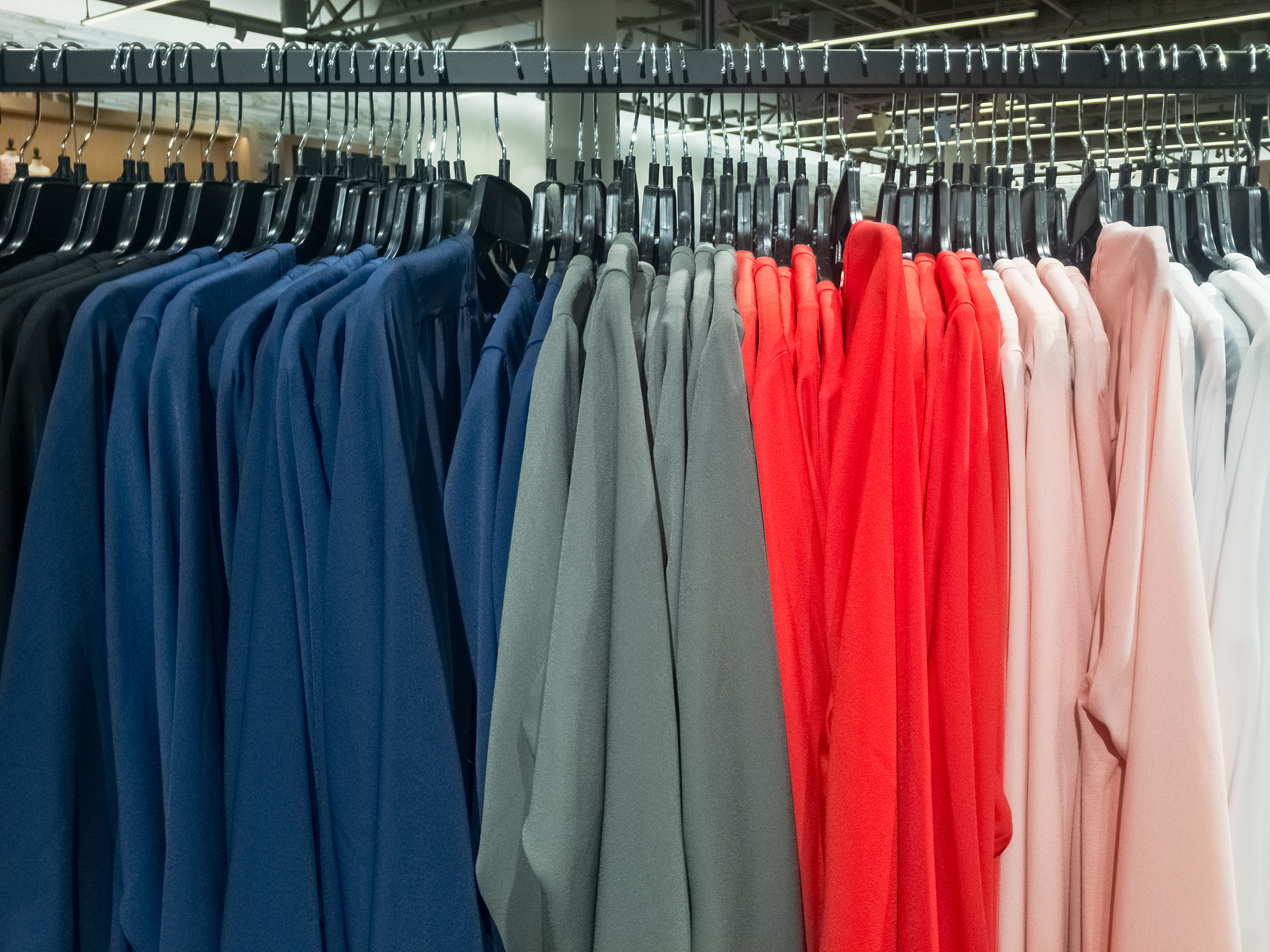 贵阳女子中等专业学校2021年新增专业:医学、舞蹈表演等热门专业 贵阳女子中等专业学校2021年新增专业:医学、舞蹈表演等热门专业