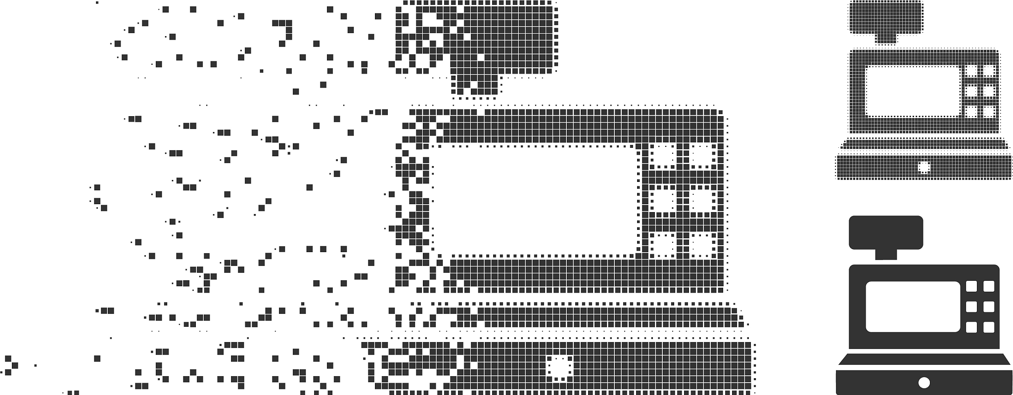 设备独立像素 和 css像素 公式关系