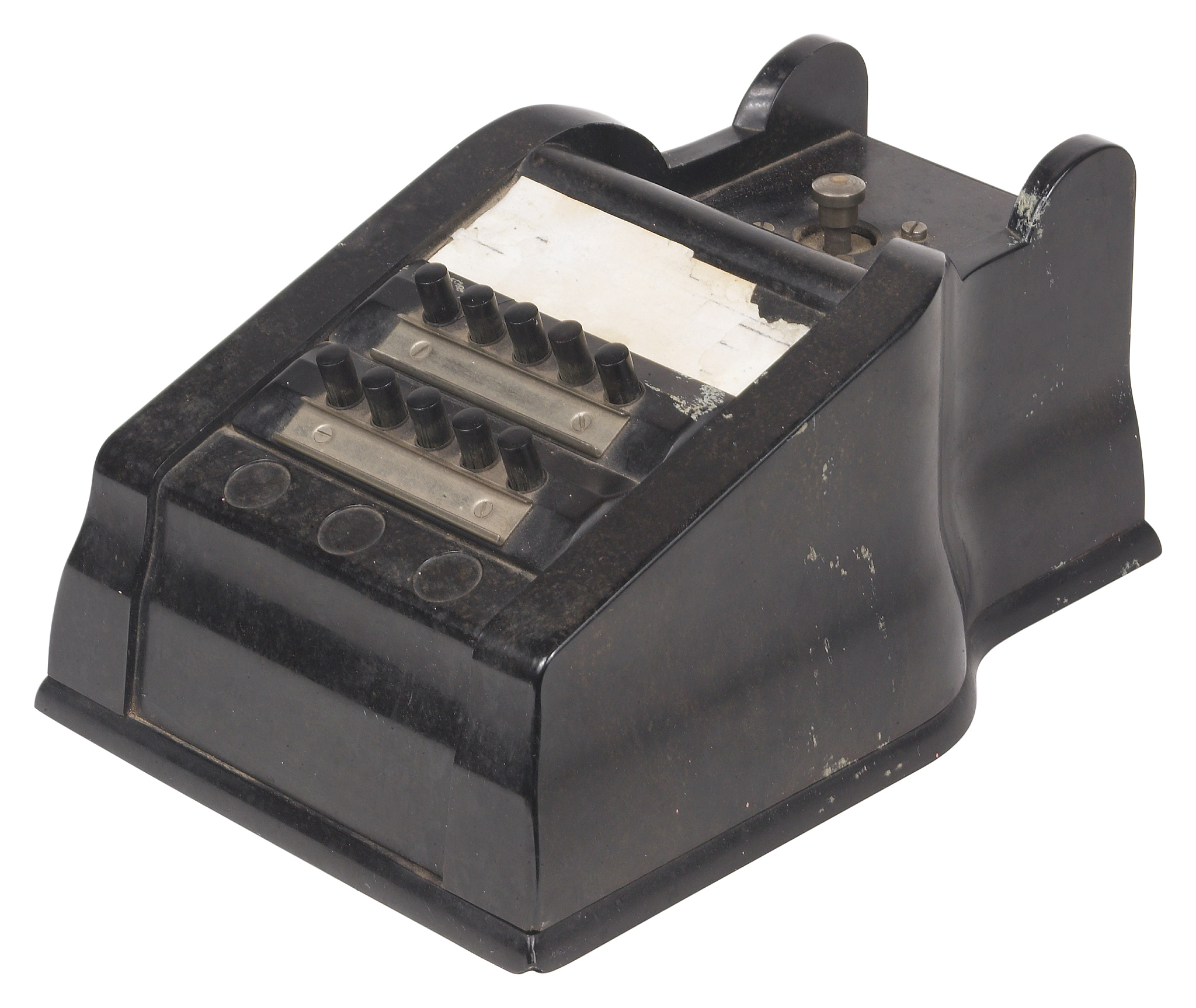 GPT 模型节点数详解：从 GPT-1 到 GPT-3