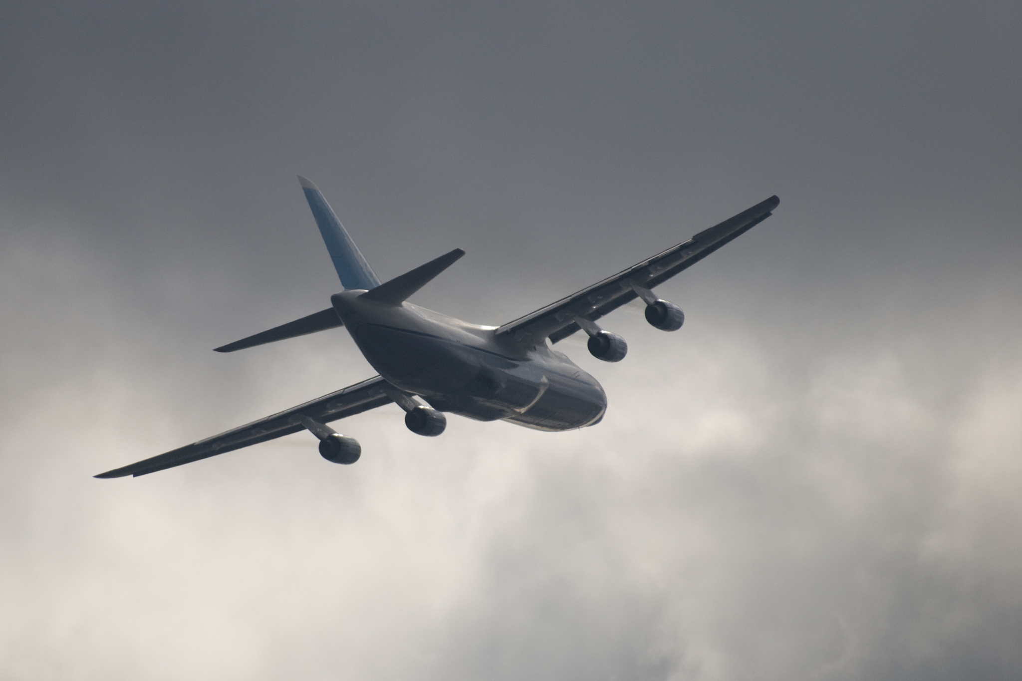 昆明航空学校：培养航空梦想的摇篮