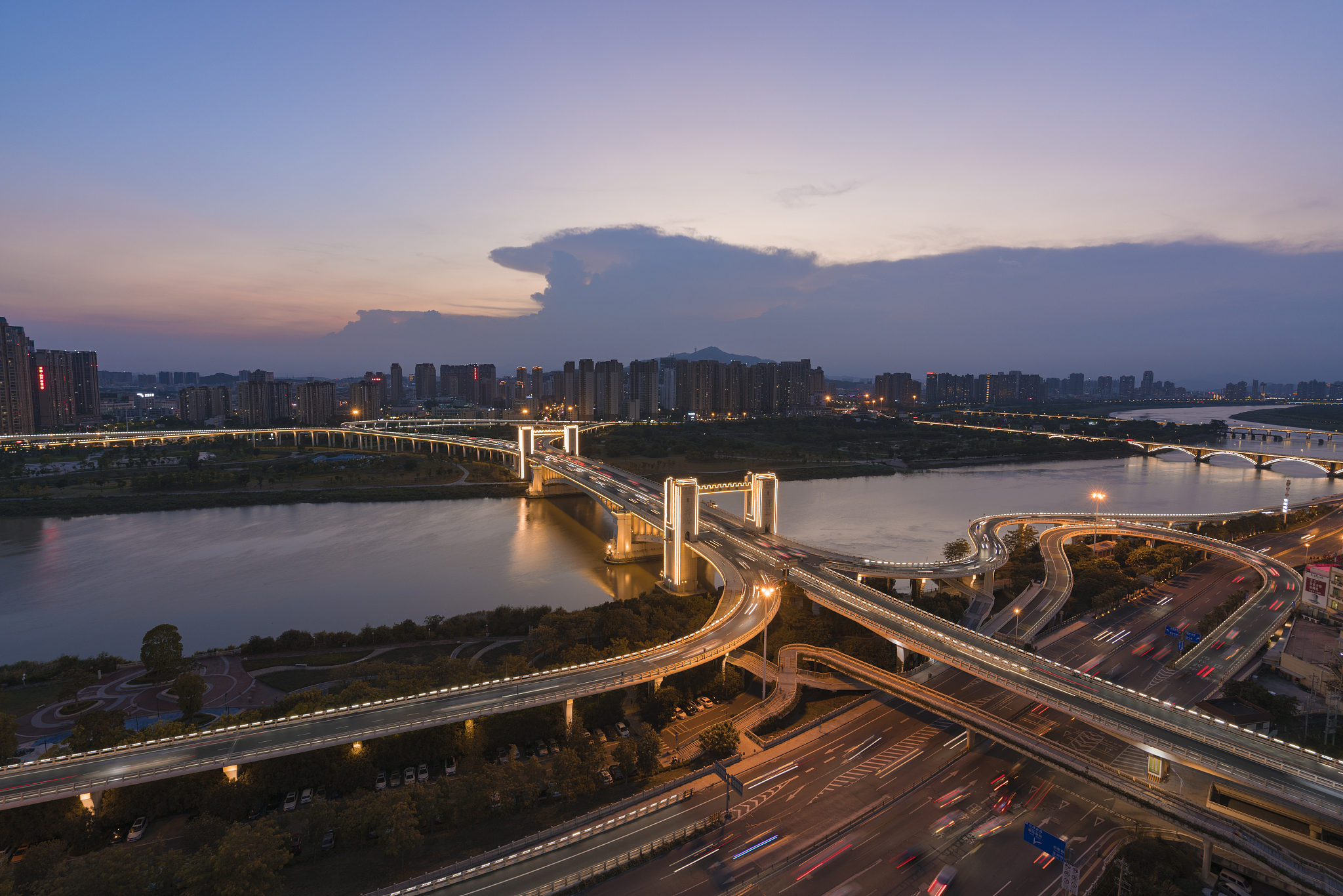 泉州纺织服装职业学院广告设计与制作专业专业课程设置有哪些