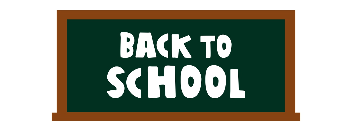 改写成通顺的五句话