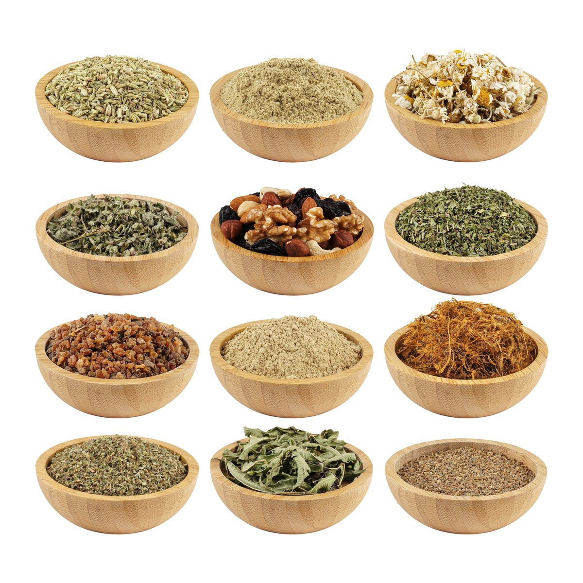 请600字博客文章主题是：胡椒粉是什么