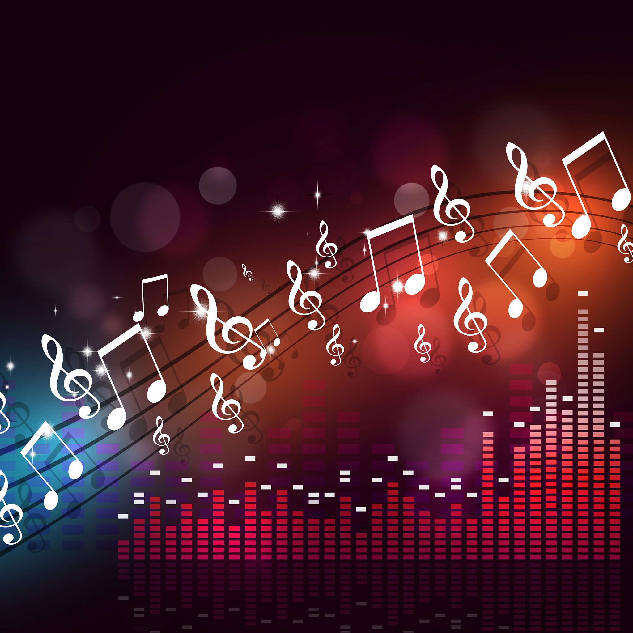 如何找到你的音乐声音：从兴趣到创作的探索之旅