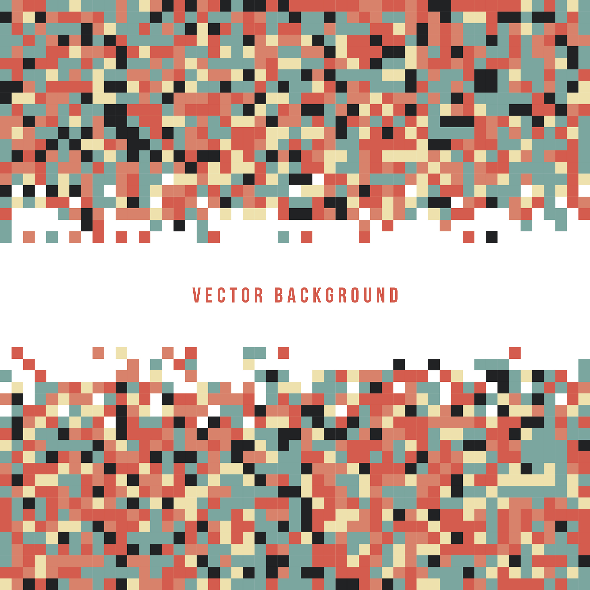 为什么width和height设置相同的两个canvas元素清晰度不一样