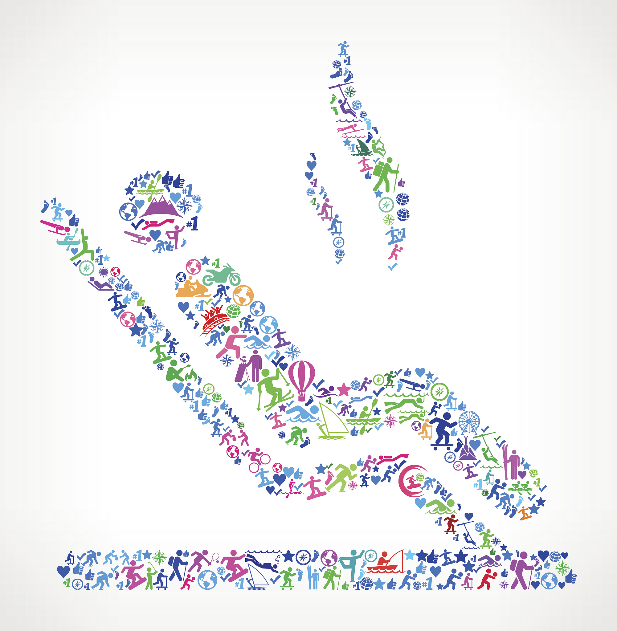 将下面json内容翻译为中文并保持json格式：comment Aaron Keller also shared some optimism for the future of Overwatch 2 title Overwatch 2 Director Responds to Steam Review Bombing content pOverwatch 2 director Aaron Kel