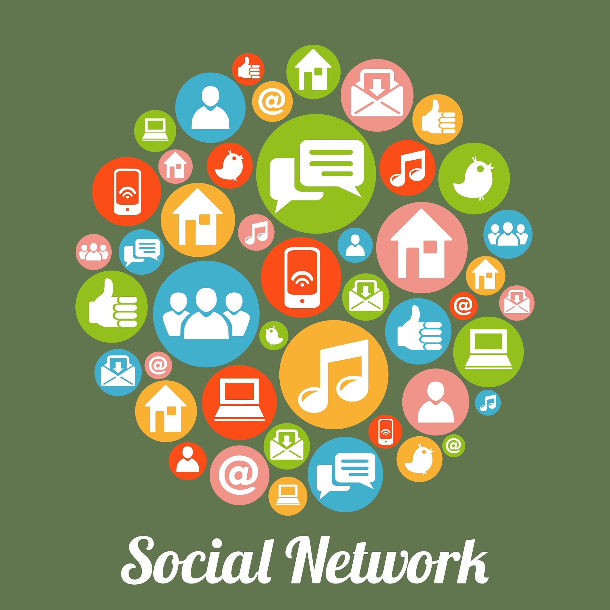 socialm
