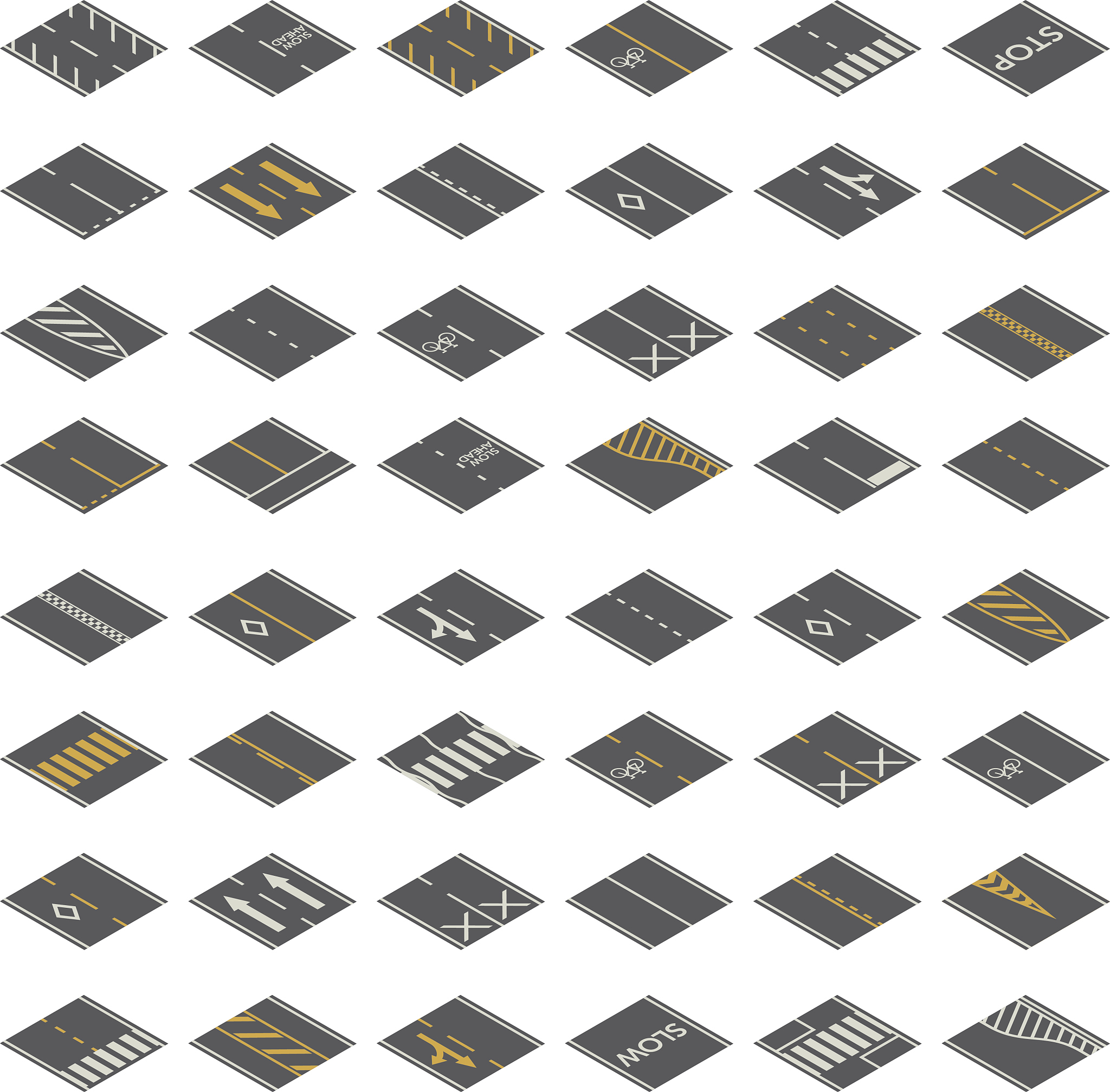 重庆市铁路工程学校就业率高吗？毕业生就业情况解析