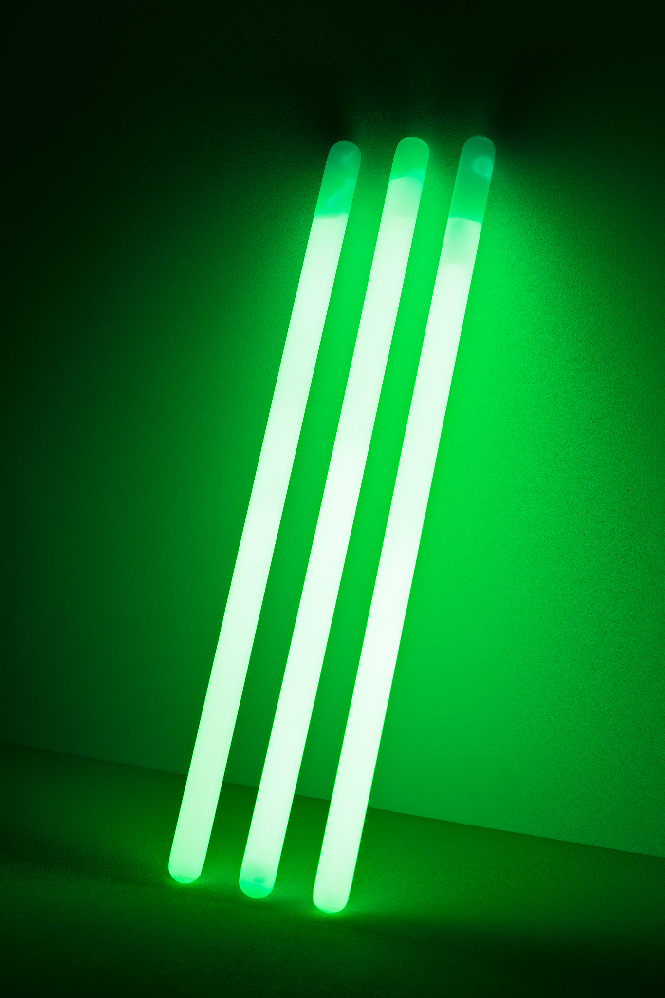 应急灯和防爆灯的区别：应急灯算防爆灯吗？