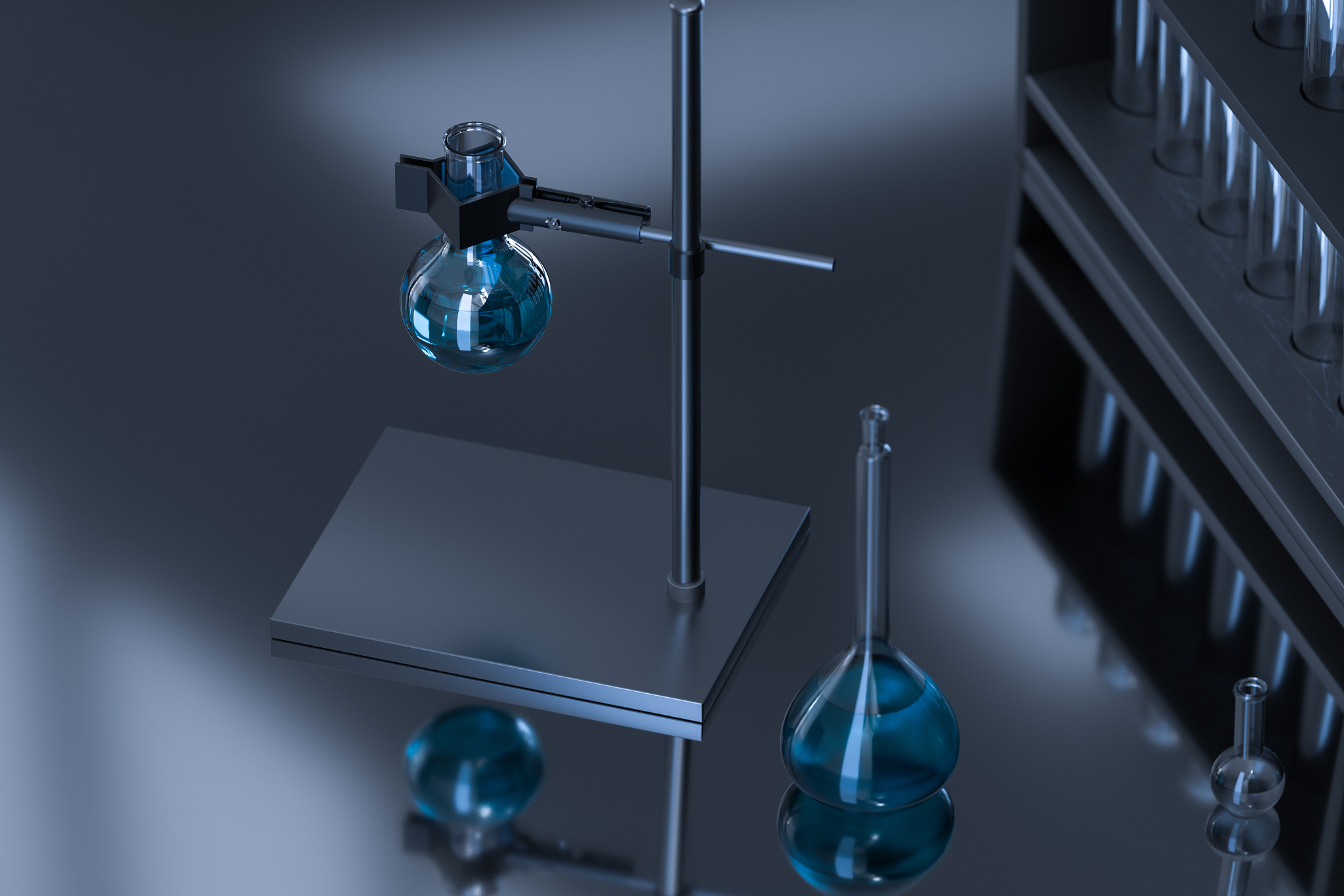 初中物理功率教学教具与实验设计