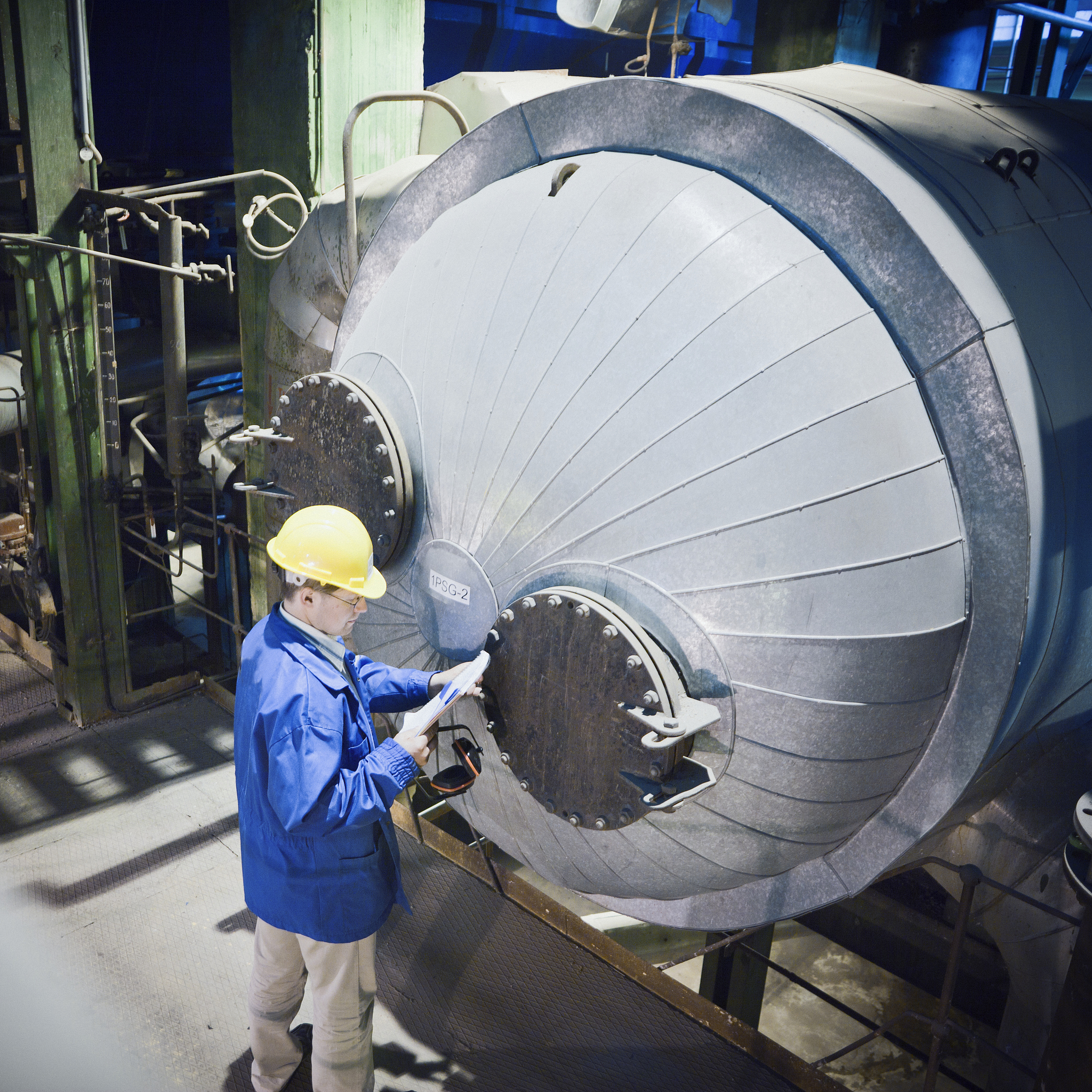 现代民用飞机雷达罩裂纹和腐蚀修复方法详解