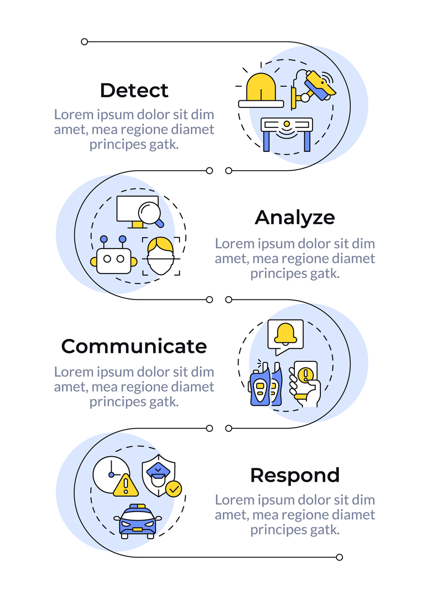 The Rise of Translation Apps: Breaking Language Barriers in the Digital Age