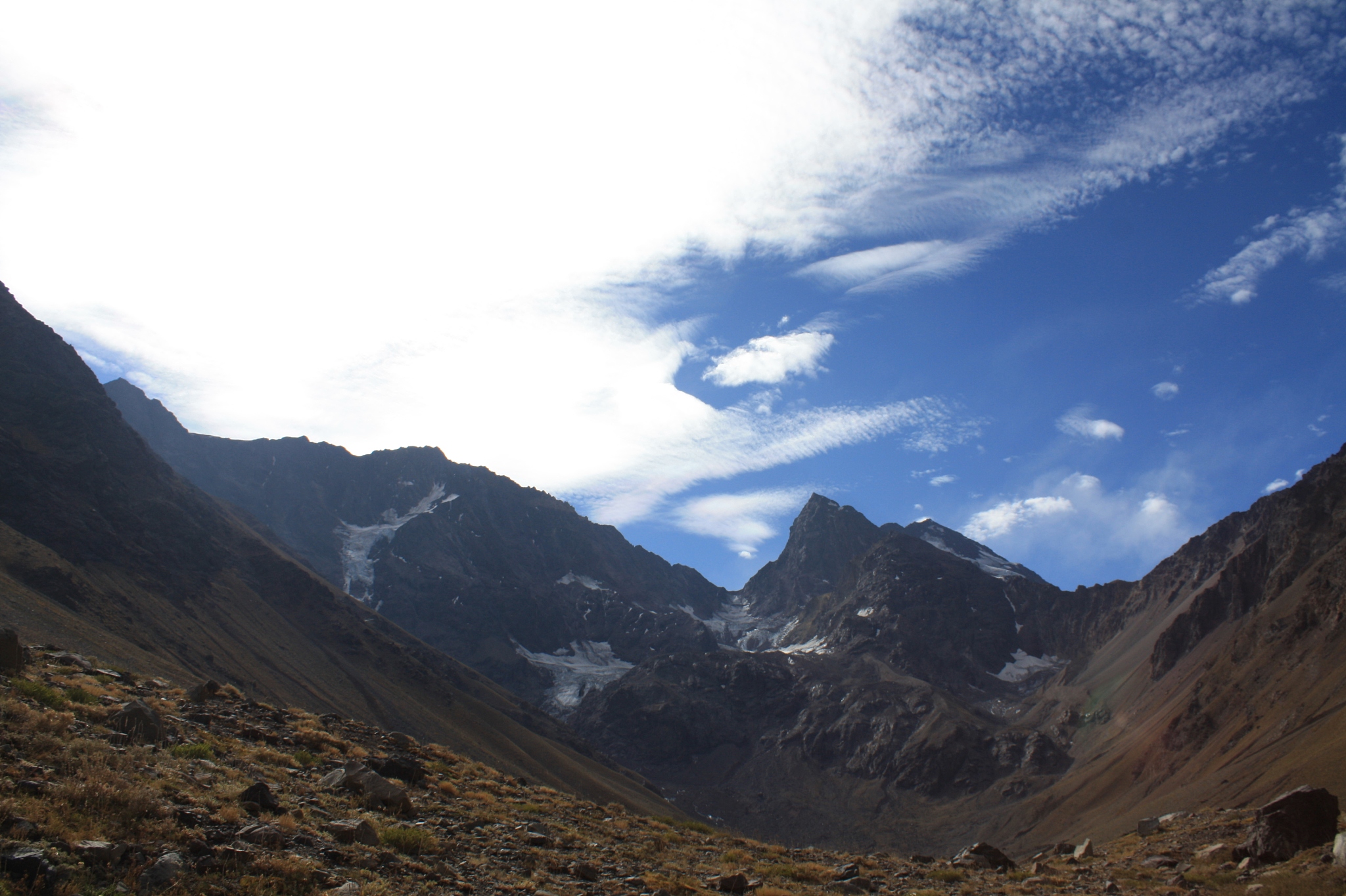 四川铁路职业学校人才培养：专业知识、实践能力、综合素质全面发展