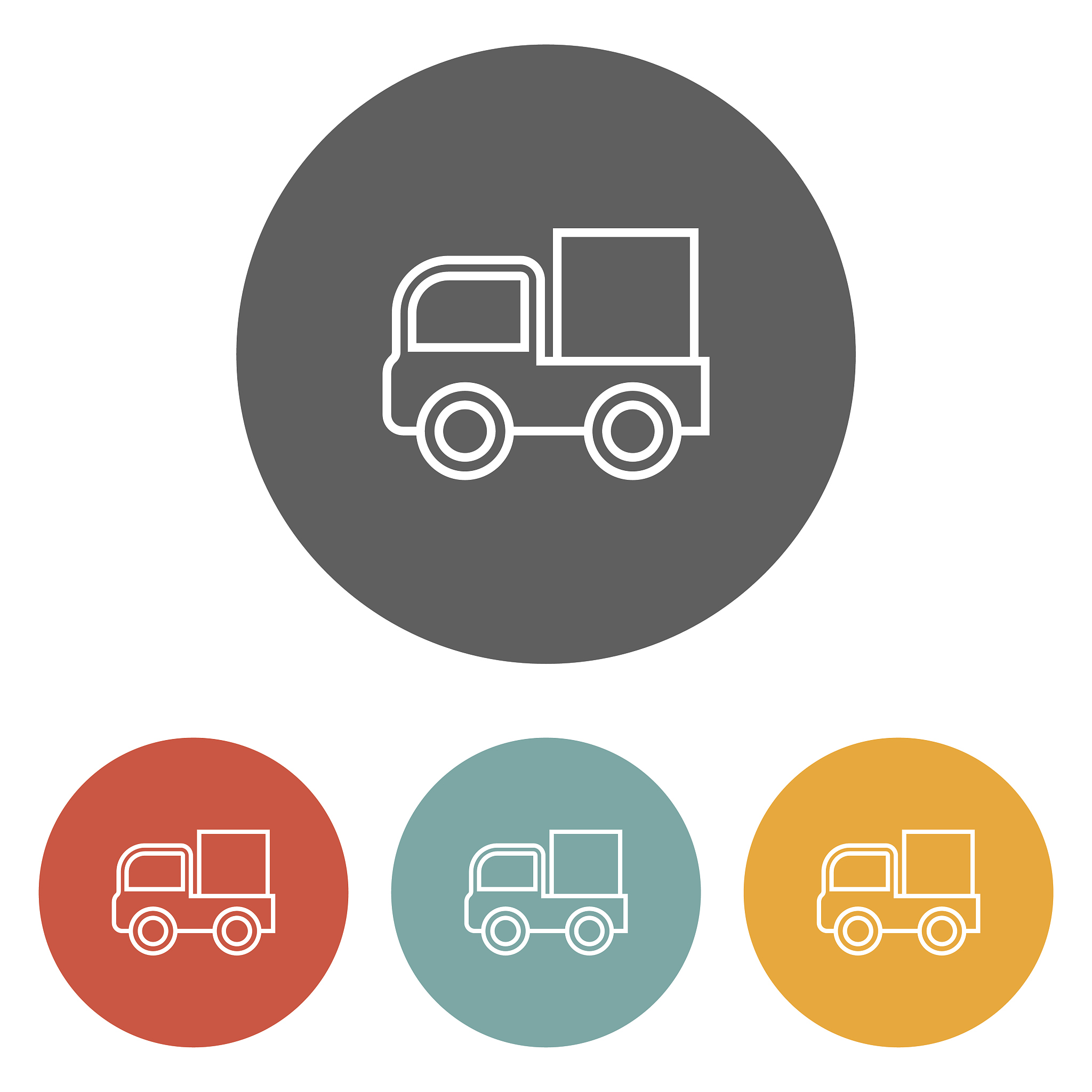 广西右江民族商业学校汽车整车与配件营销专业怎么样？好就业吗？