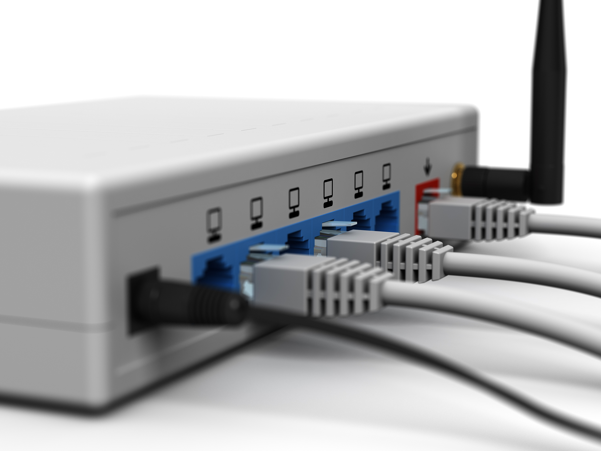 H3C 路由器端口聚合：实现更高带宽和冗余性