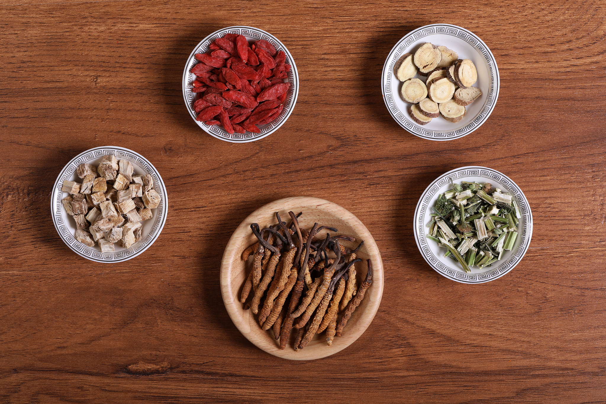 中医认为粘连性肠梗阻归属于