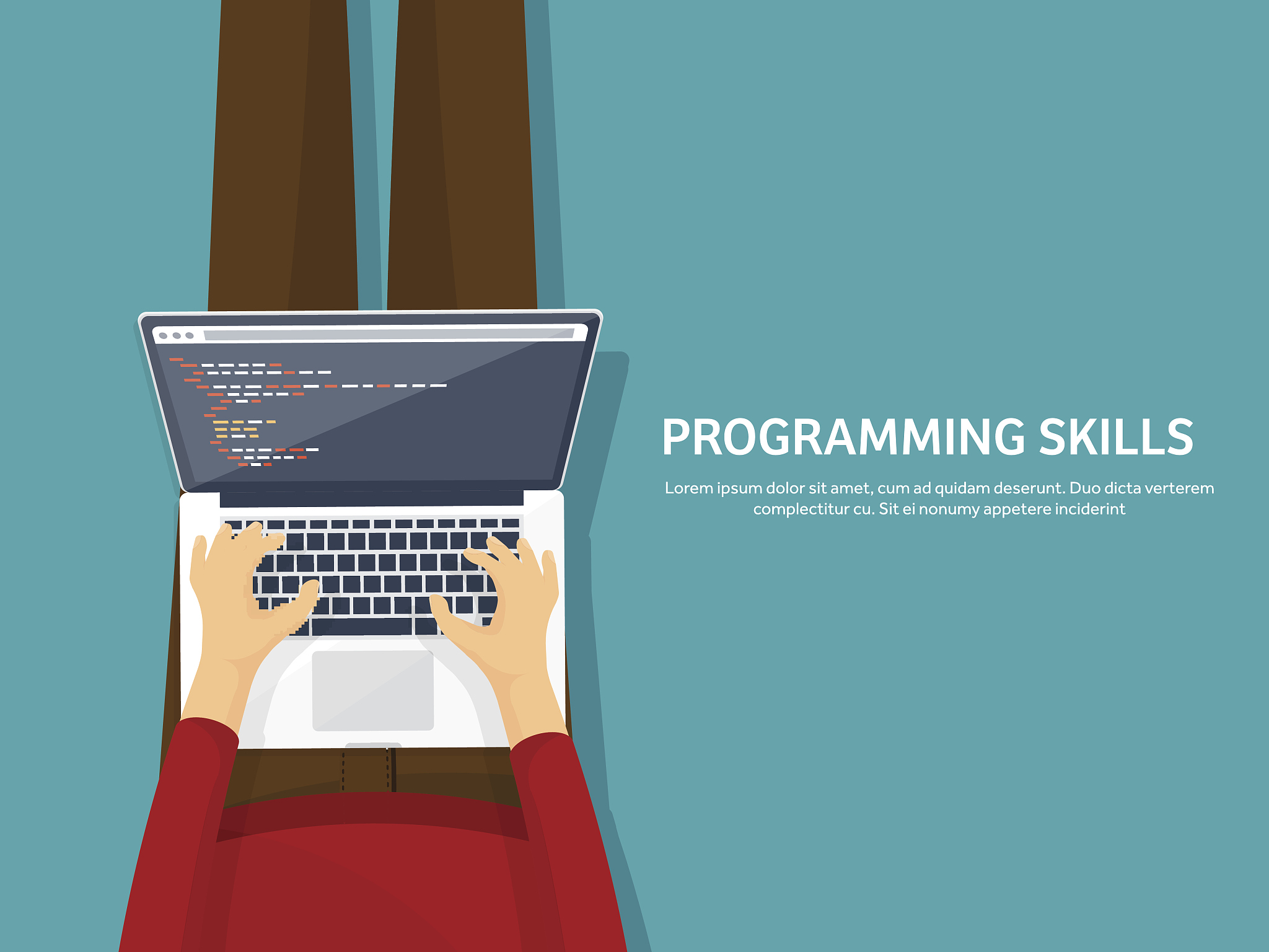 档案管理编码：标识与管理档案文件的系统