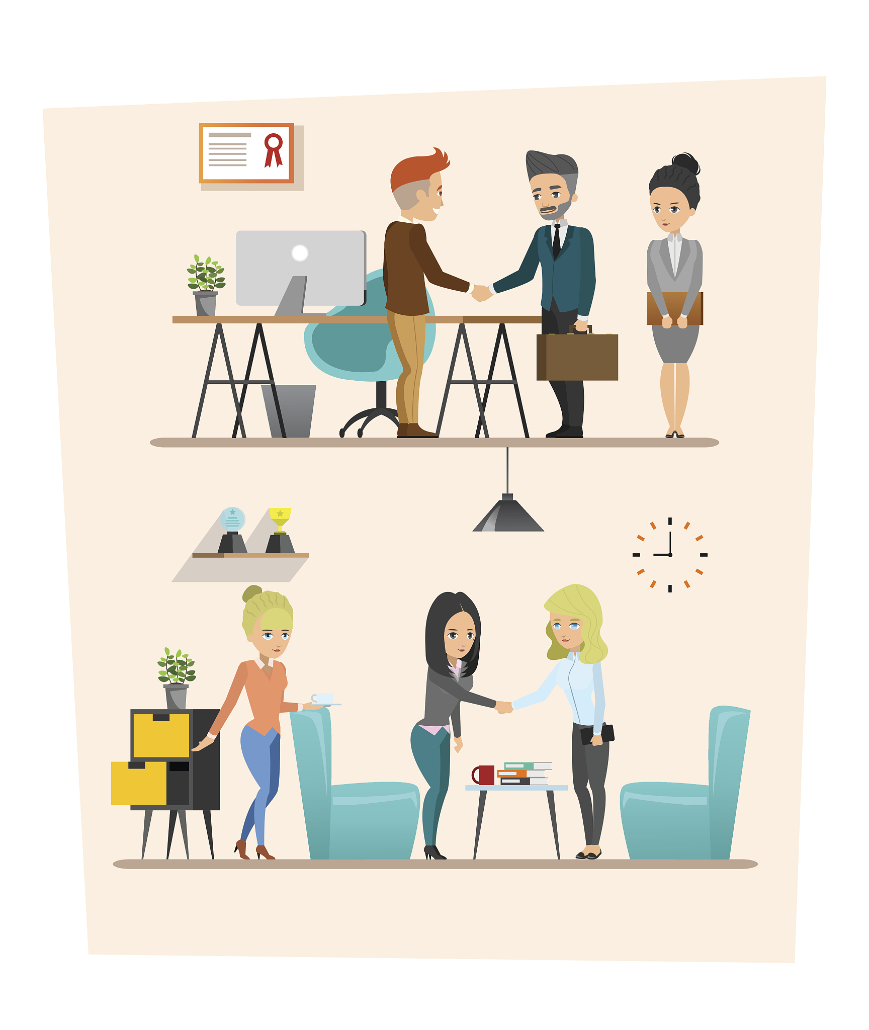 玉屏侗族自治县中等职业学校艺术设计与制作专业教学内容详解