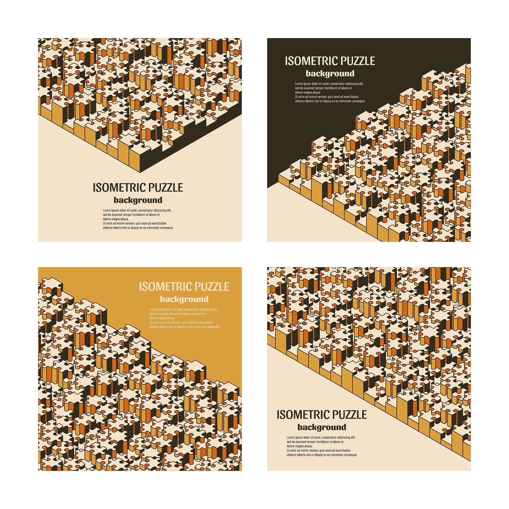 开心大掌柜红包版更新啦！海量红包等你拿！