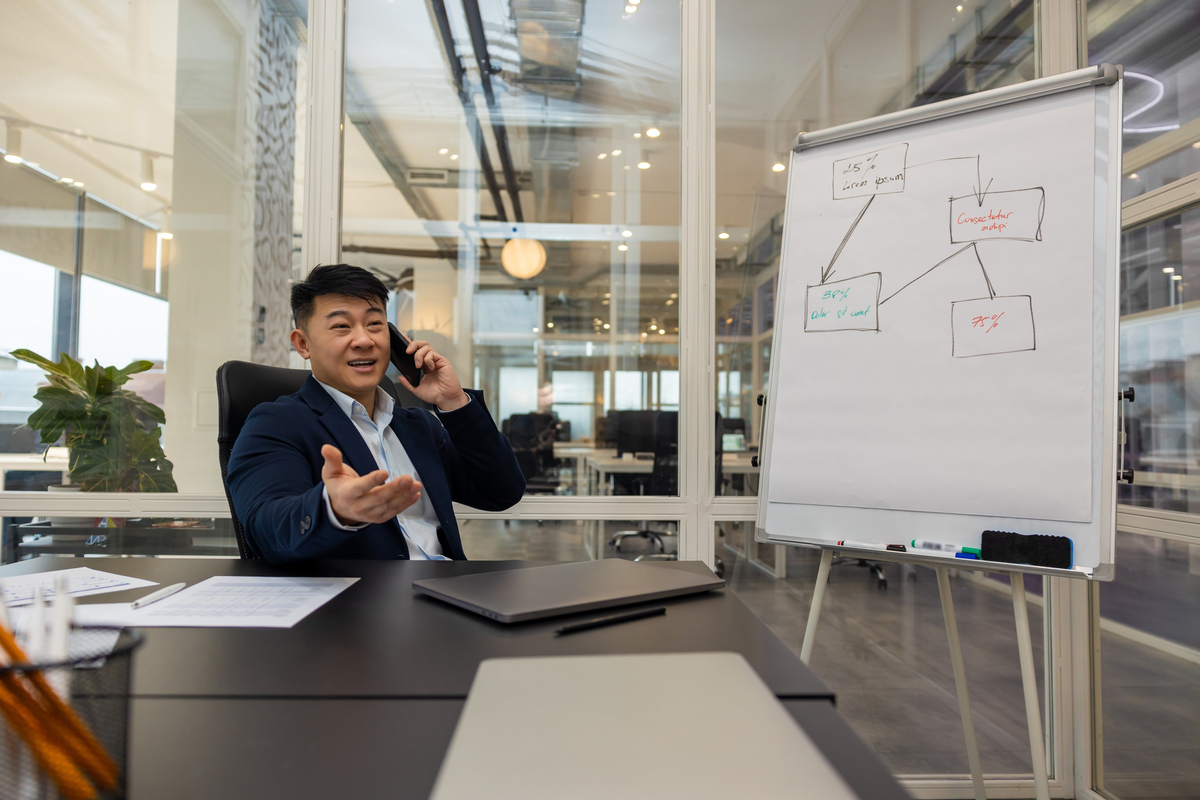 工作的公司：古北soho 时间 201906-201909 岗位是经理助理请按所设置内容生成工作经历