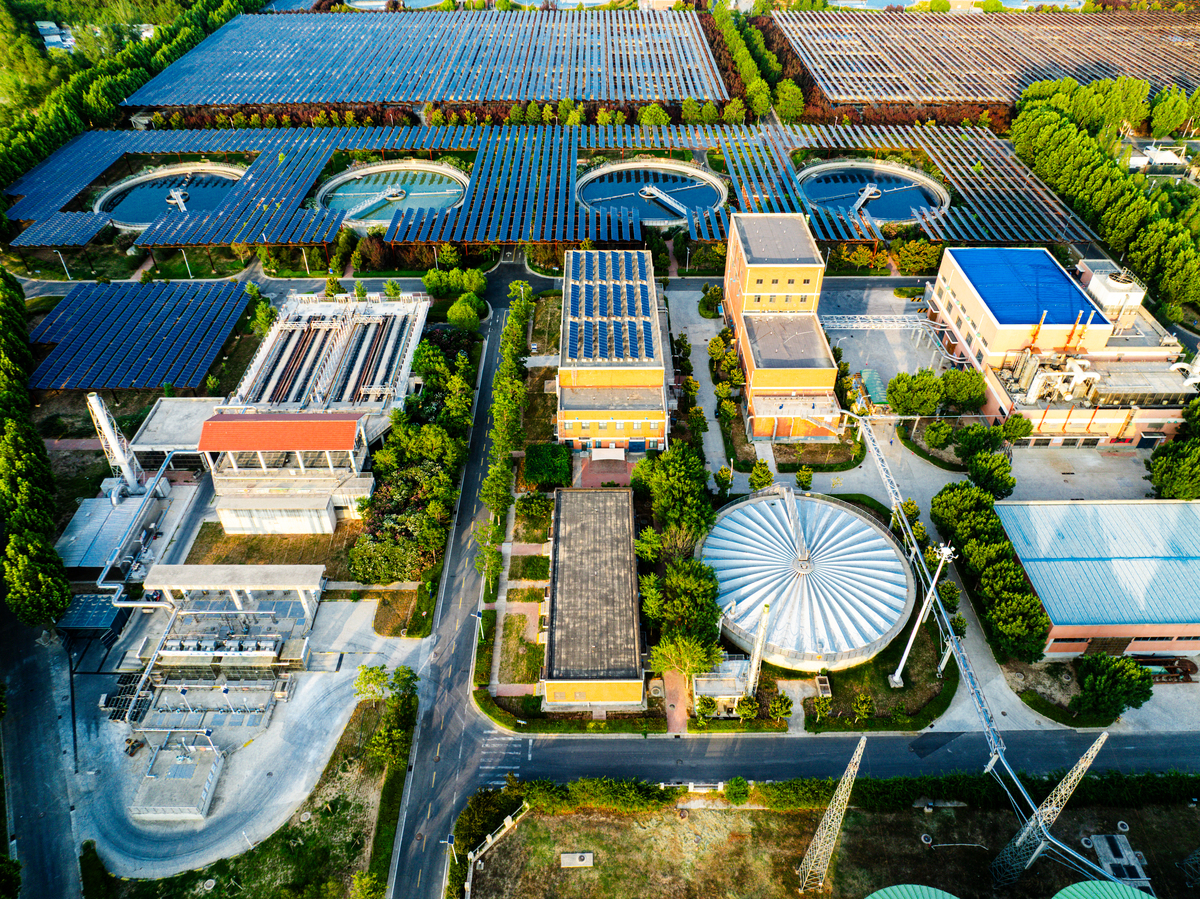 农业园配套仓储用房具体功能用途和建设必要性