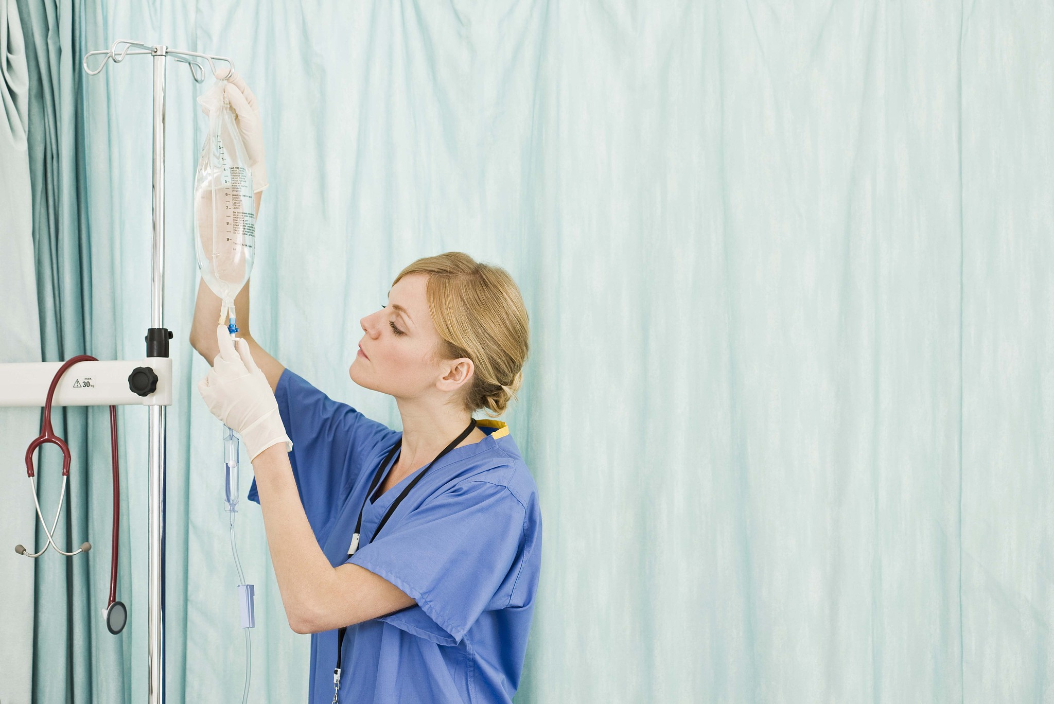 2019年牡丹江市卫生学校全国护士执业资格考试辅导班招生简章