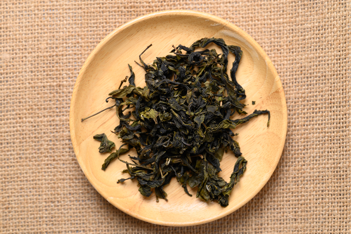 请650字博客文章主题是：白茶的种类