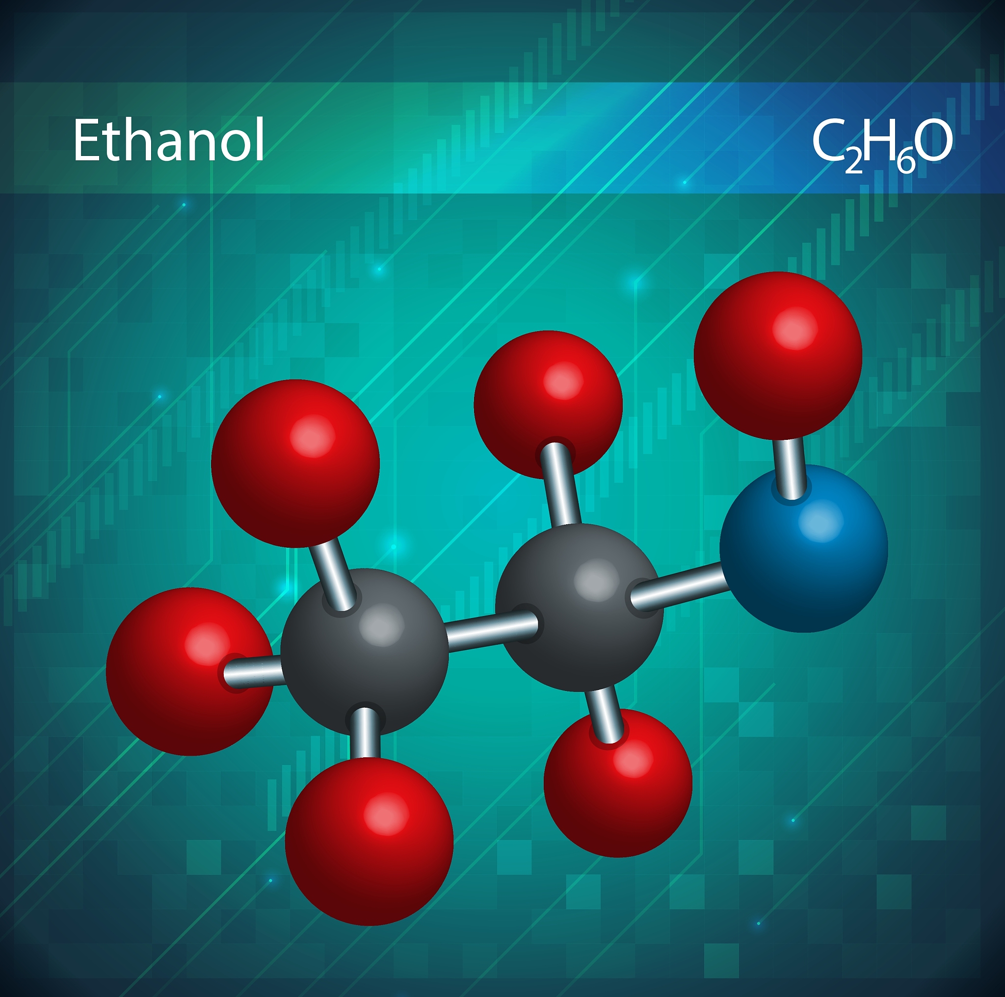 human 阿尔奇公式;