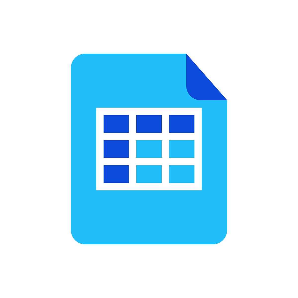 Windows Excel 多文件同时打开设置方法