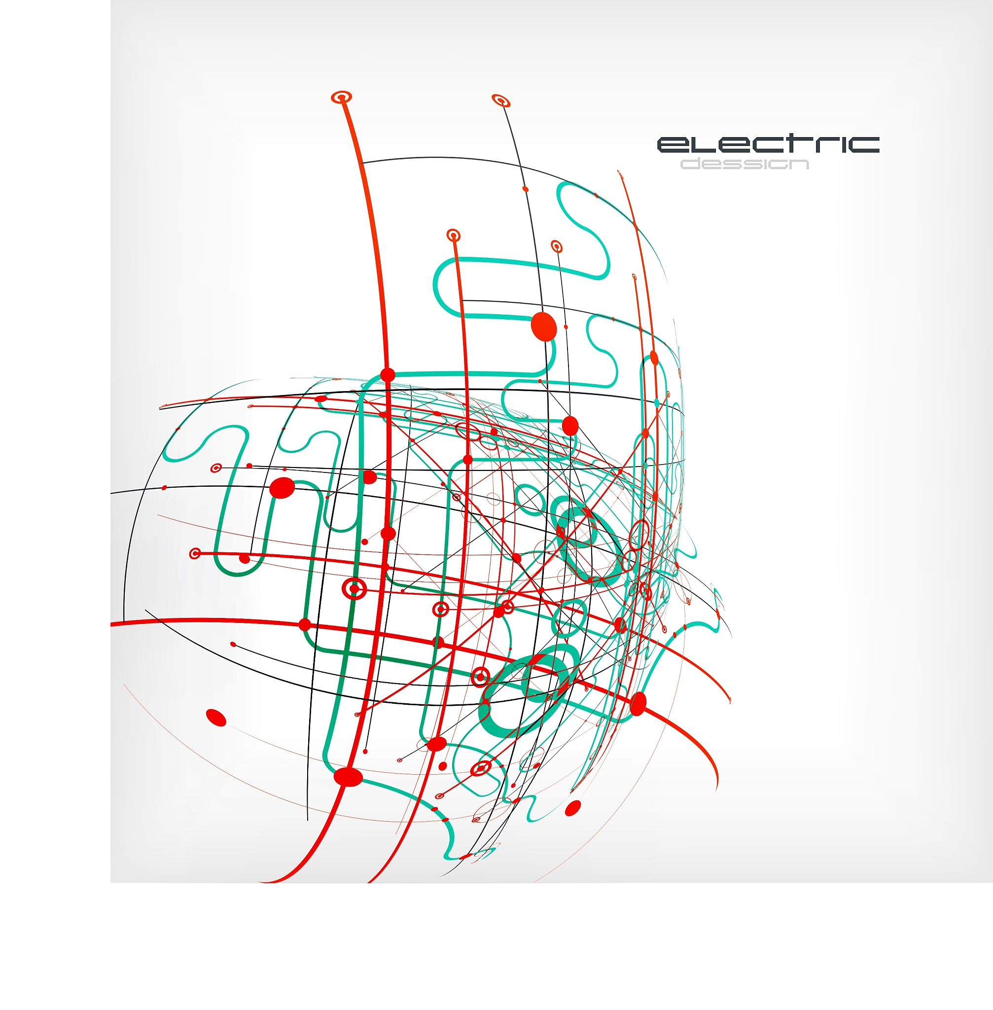 雄安新区地下空间规划：打造现代化、智能化、生态化城市