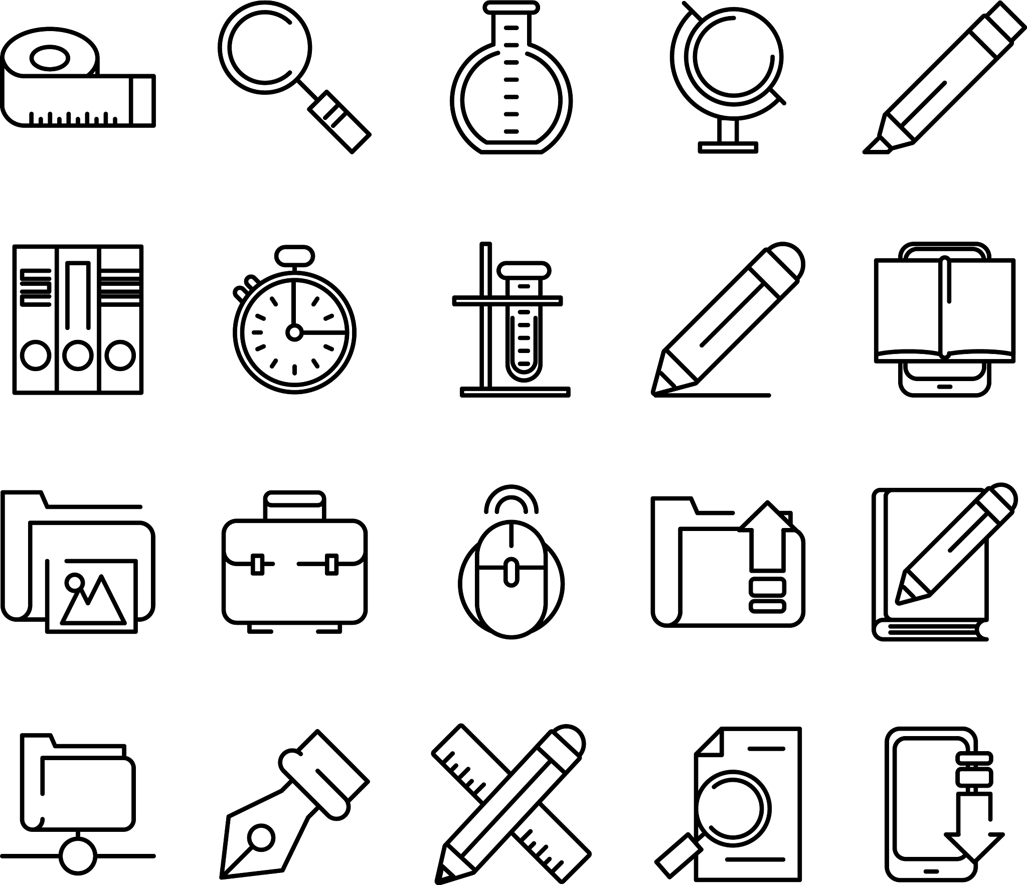 长沙唯上商务科技学校介绍【高端就业班】