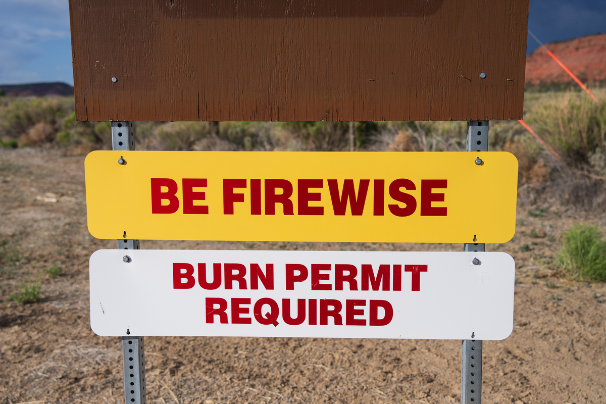 which country is best to live in