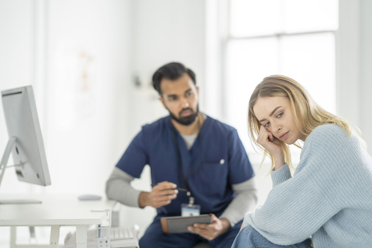 学校里最吸引人的秘密是什么？揭秘惊人真相！